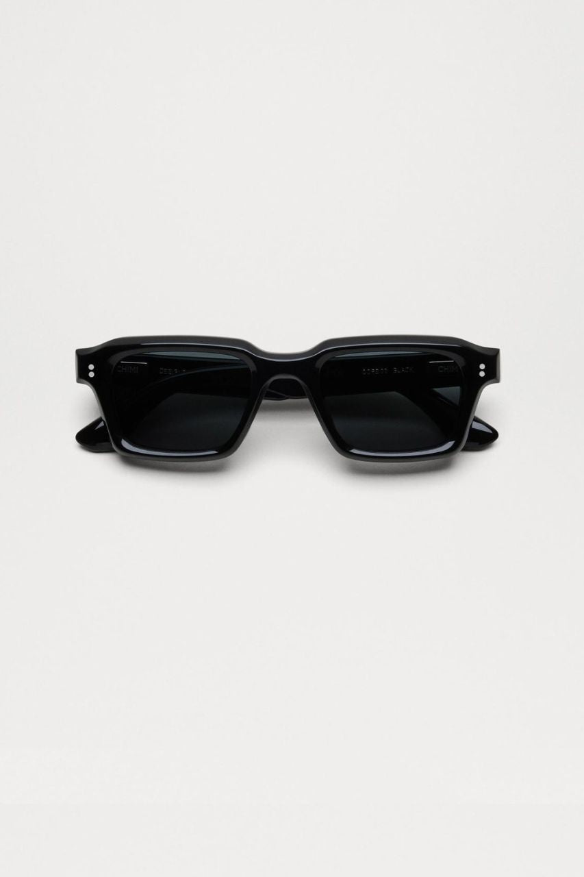 CHIMI 03 black