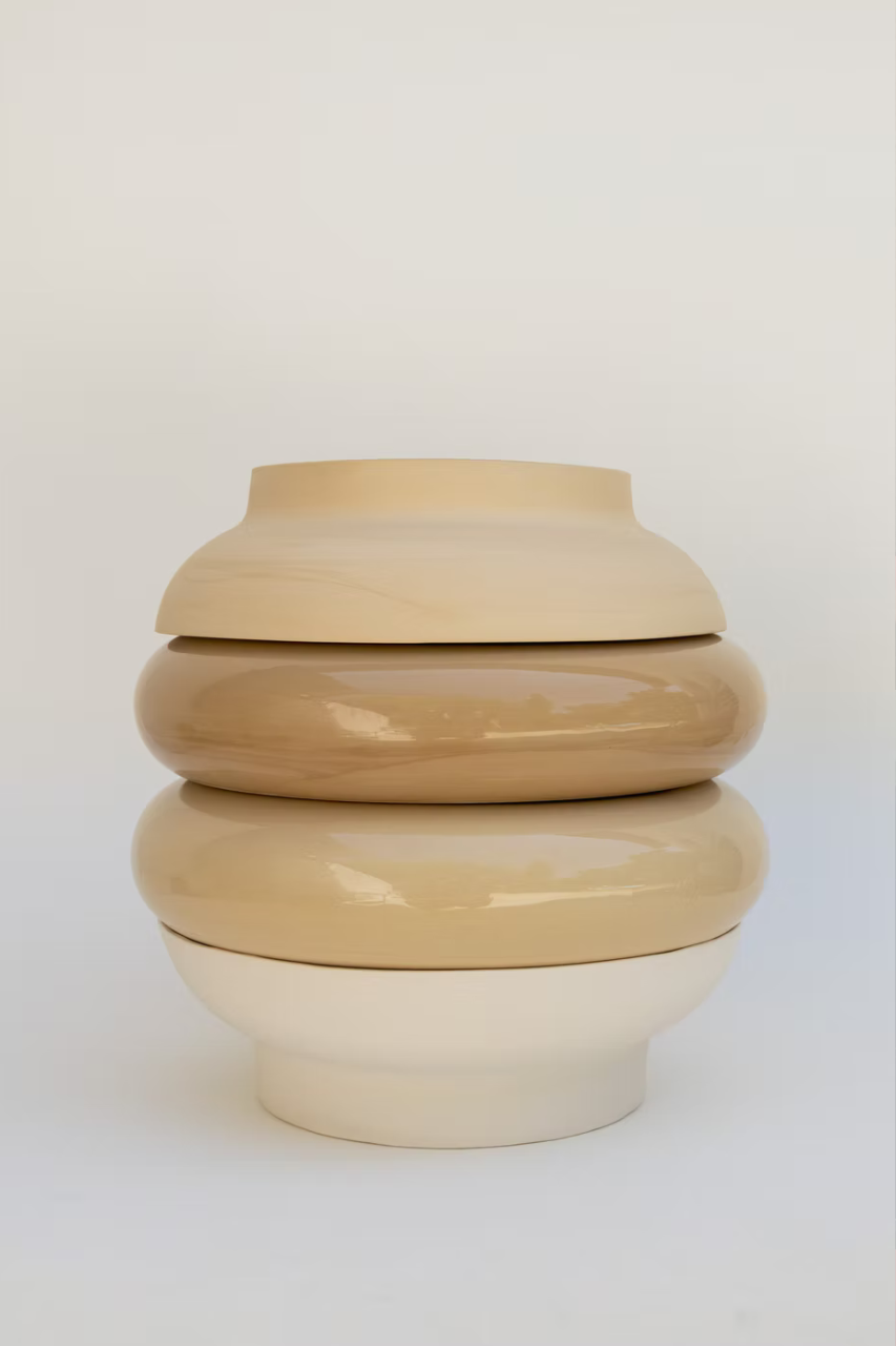 Stack 006