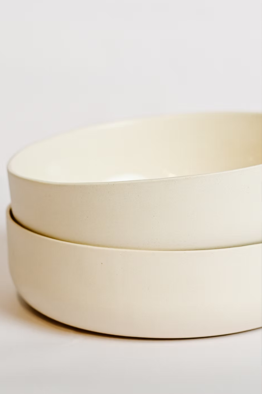 salad bowl