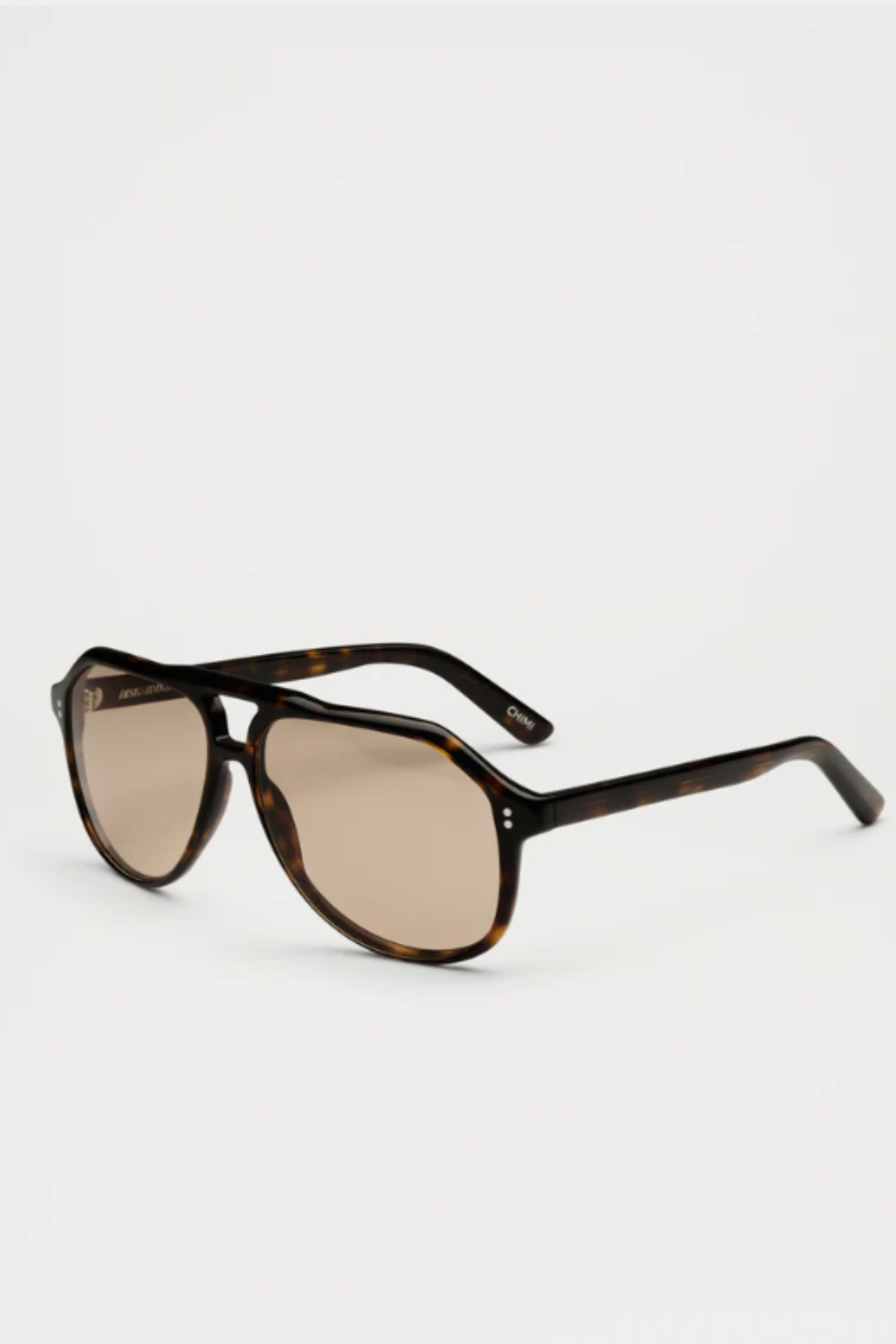 CHIMI SALLY TERRA TORTOISE