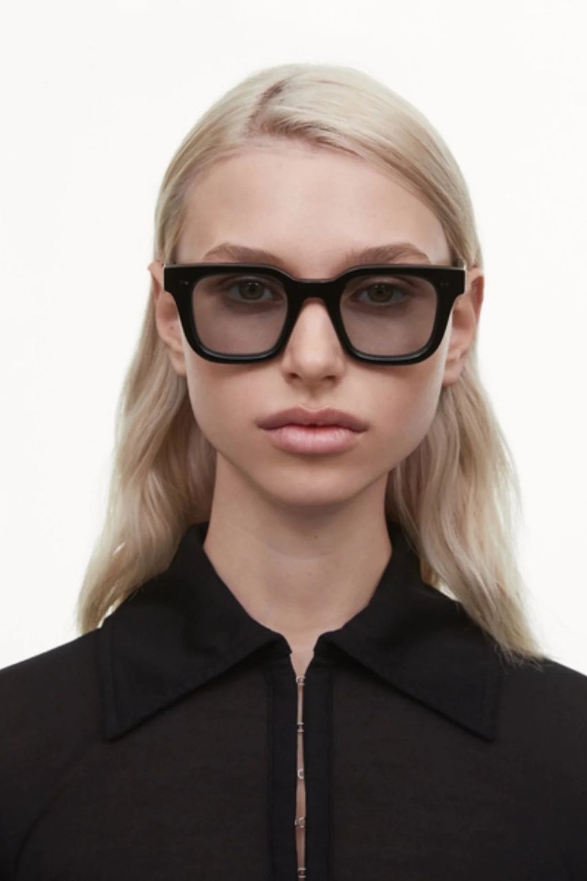 CHIMI 04 Photochromic black