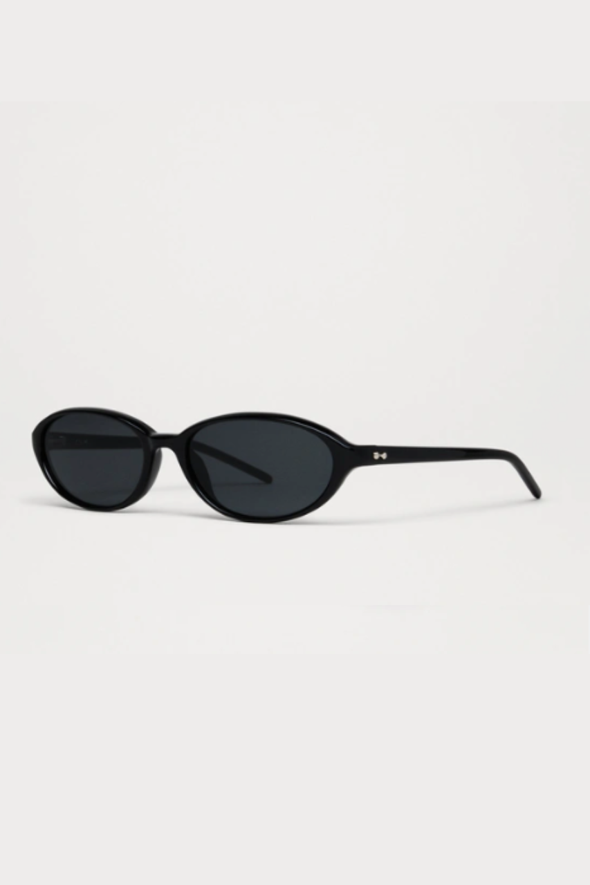 CHIMI Elipse black