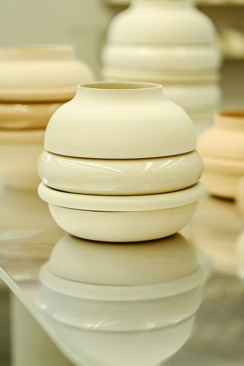 Stack 005