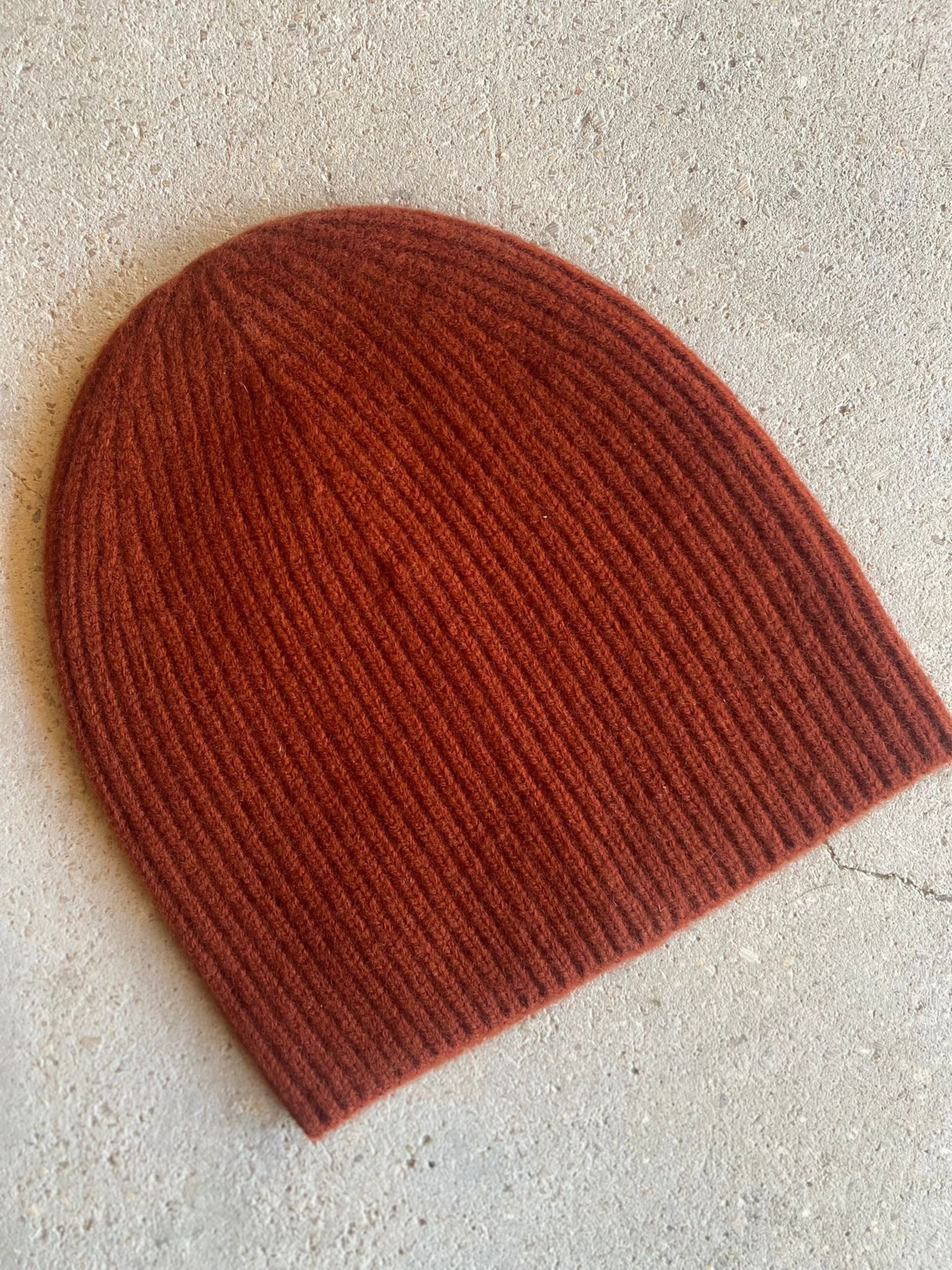 lazy day hat