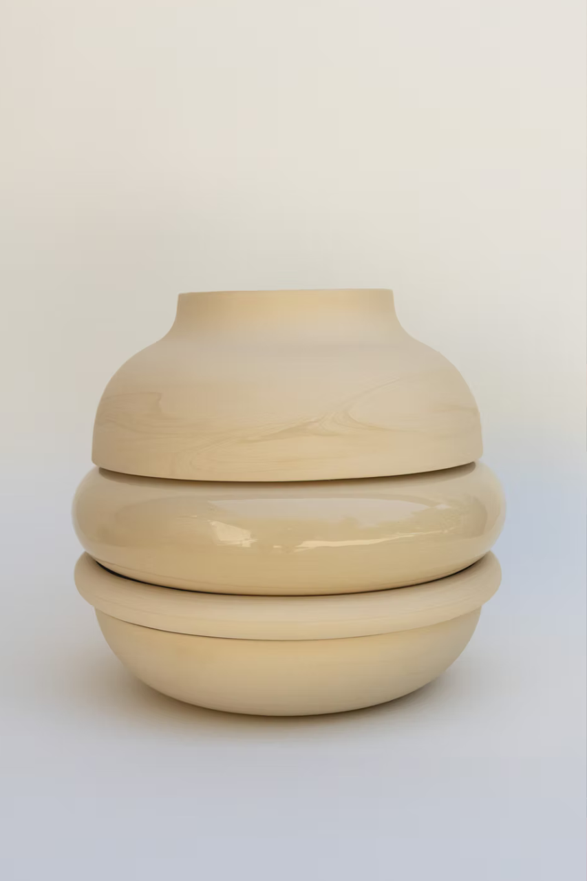 Stack 005