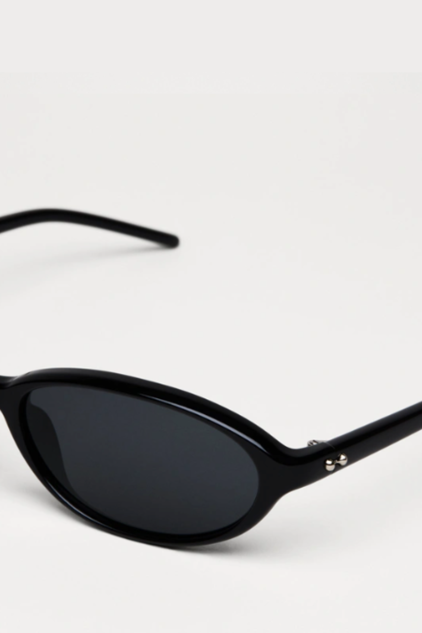 CHIMI Elipse black