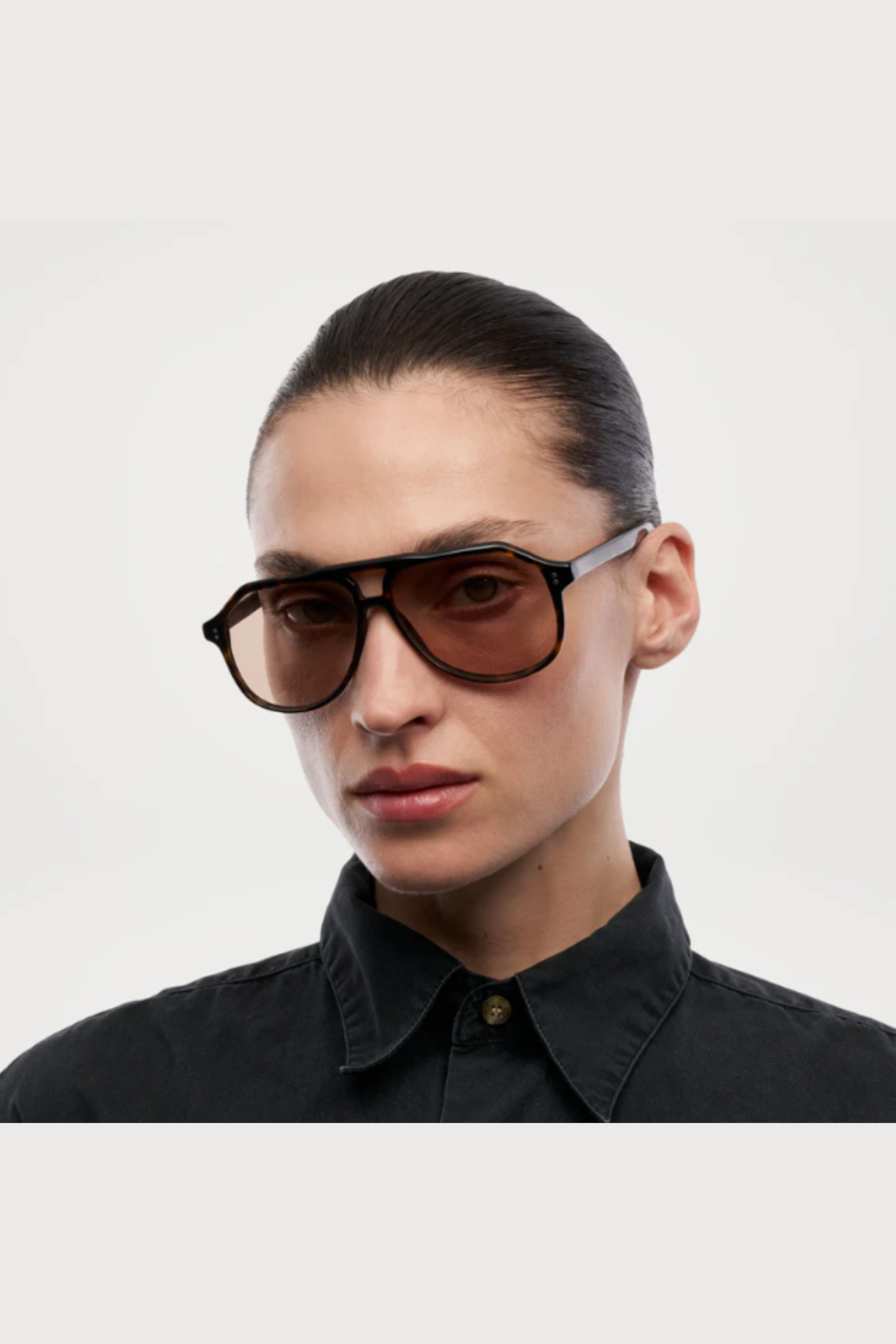 CHIMI SALLY TERRA TORTOISE