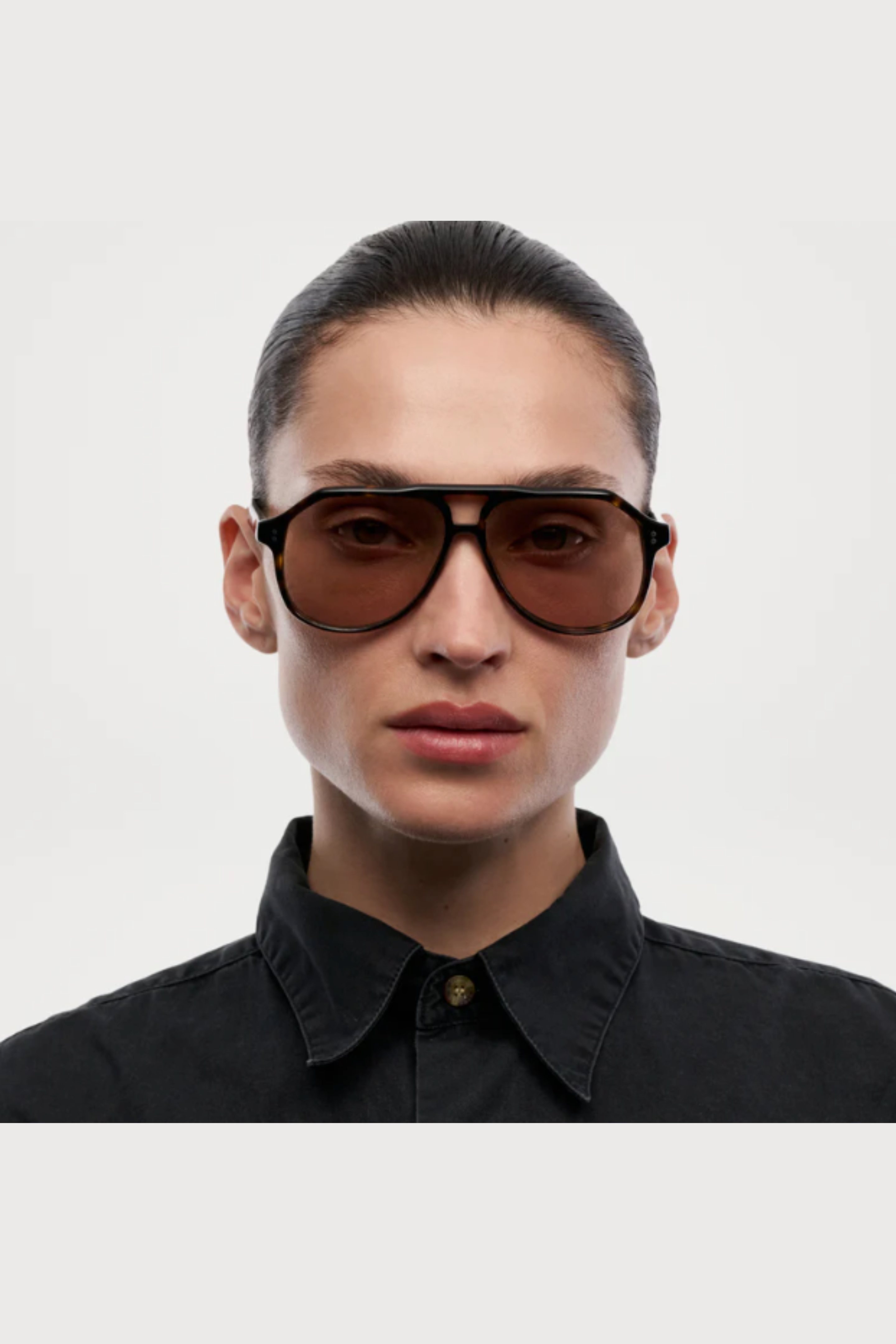 CHIMI SALLY TERRA TORTOISE