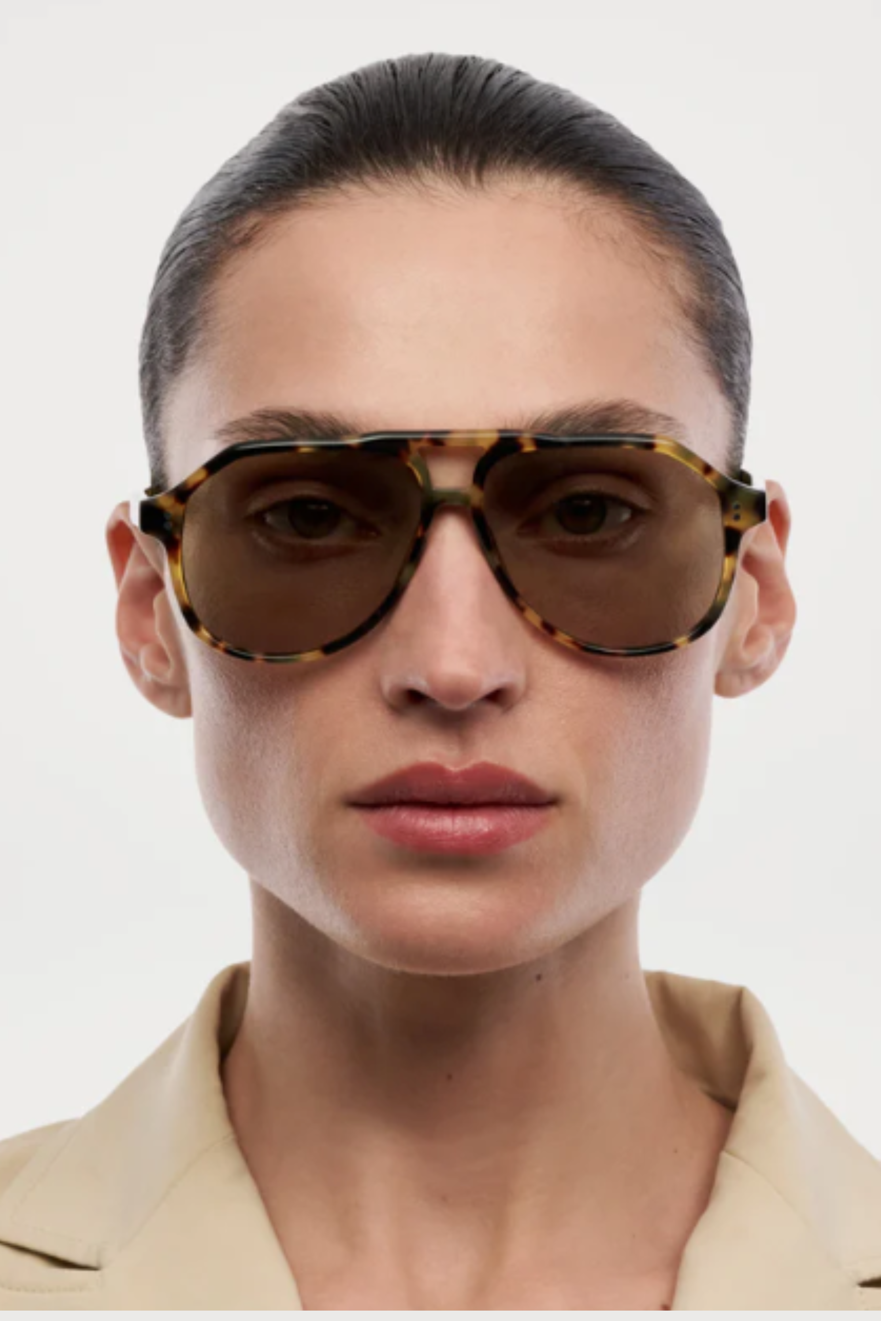 CHIMI SALLY LICA TORTOISE