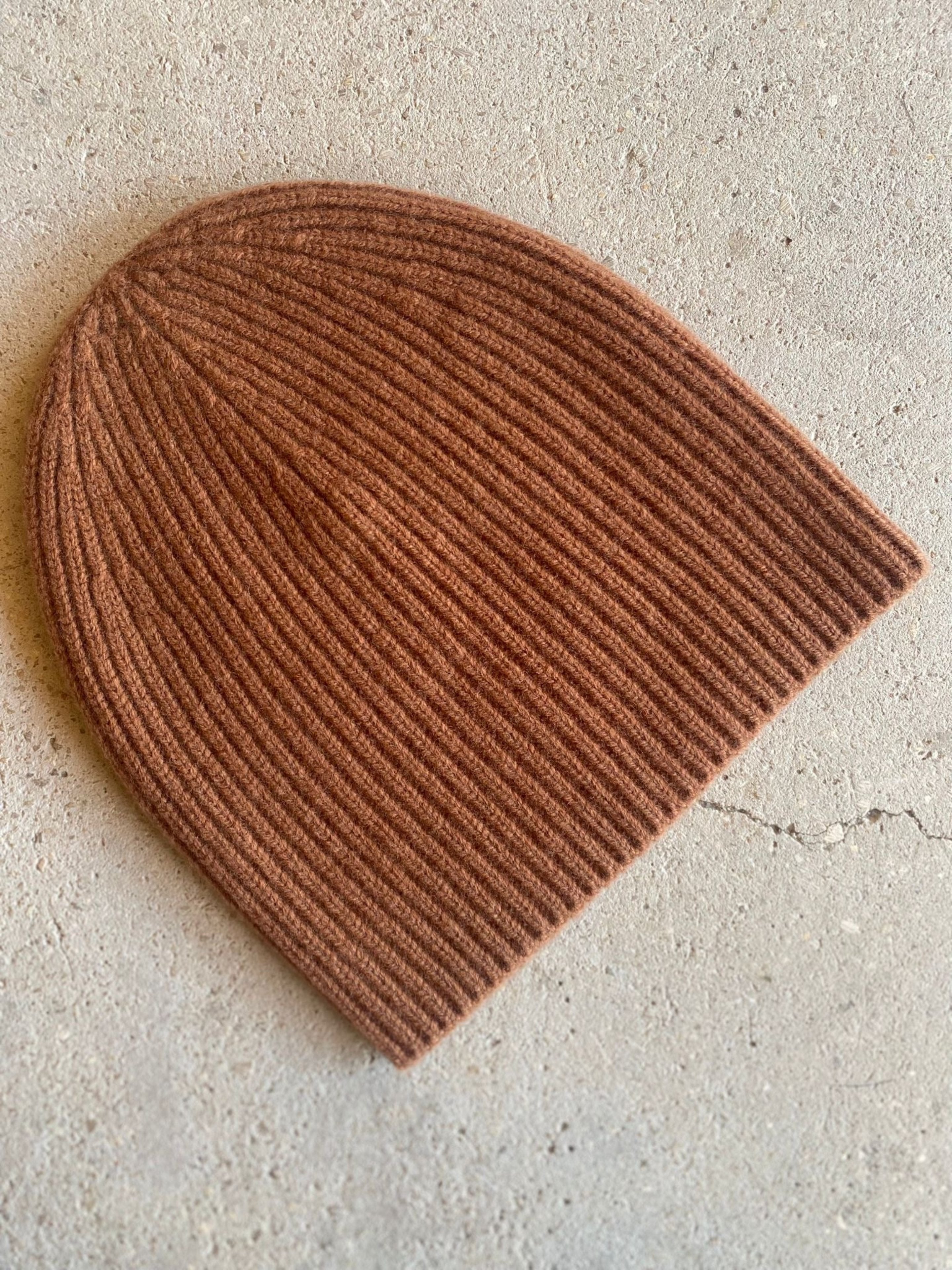 lazy day hat