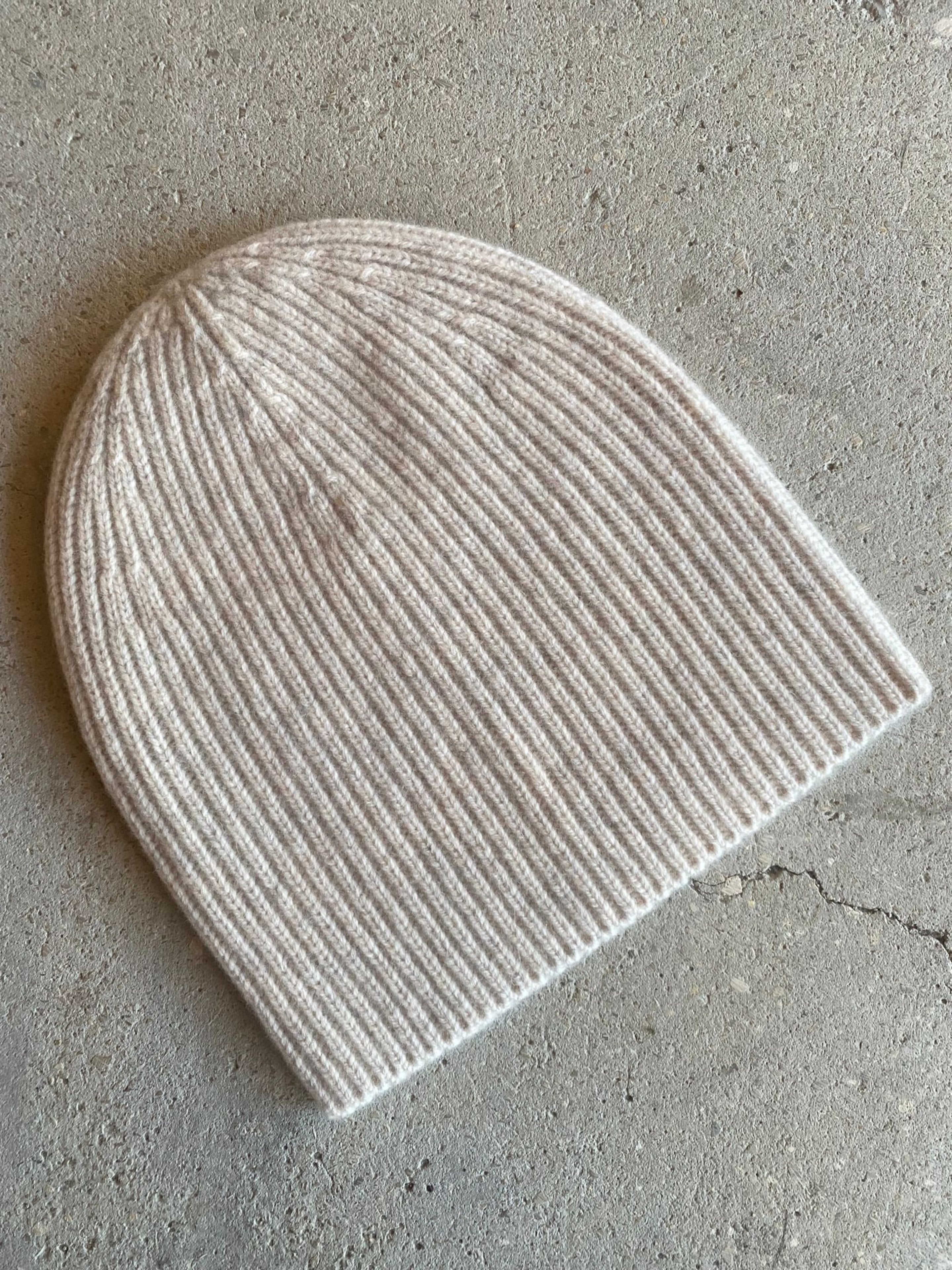 lazy day hat