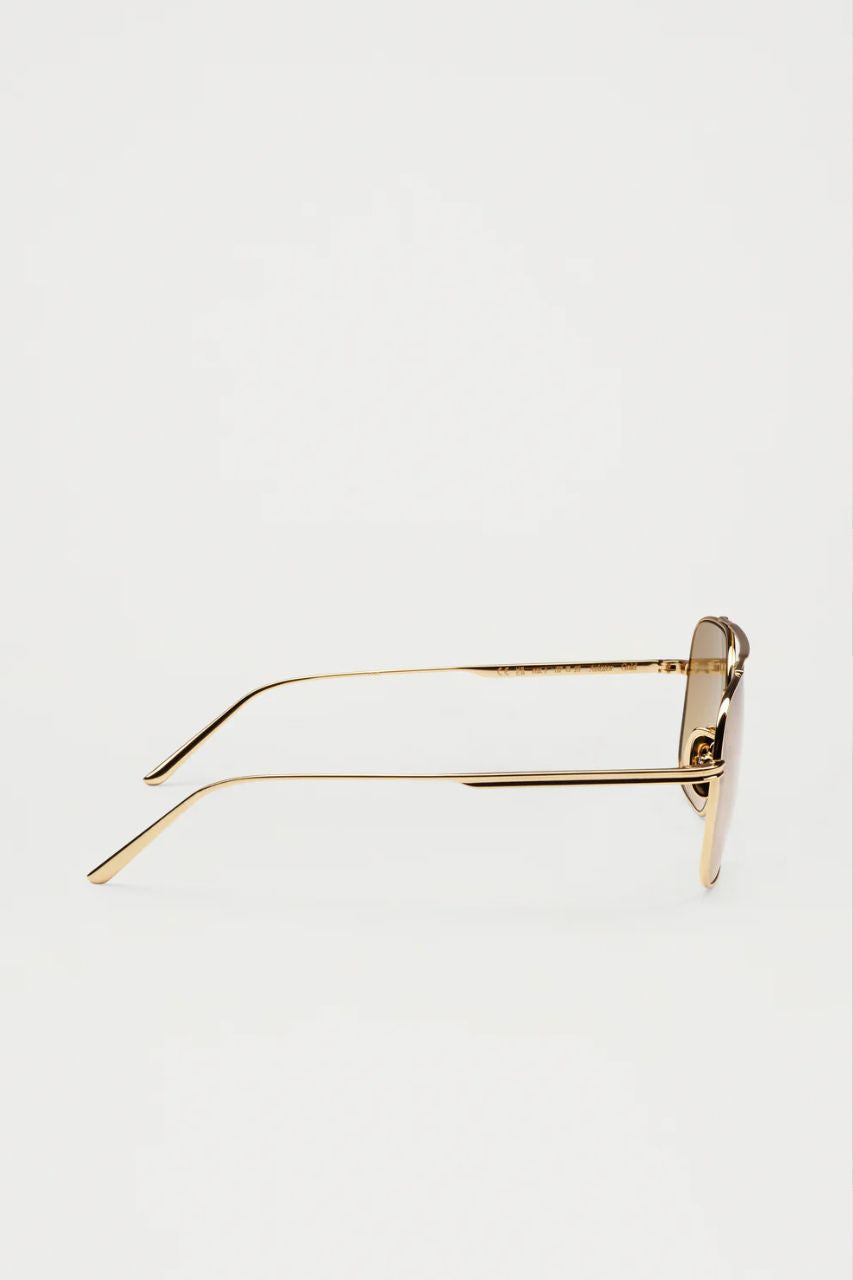 CHIMI Titan aviator gold