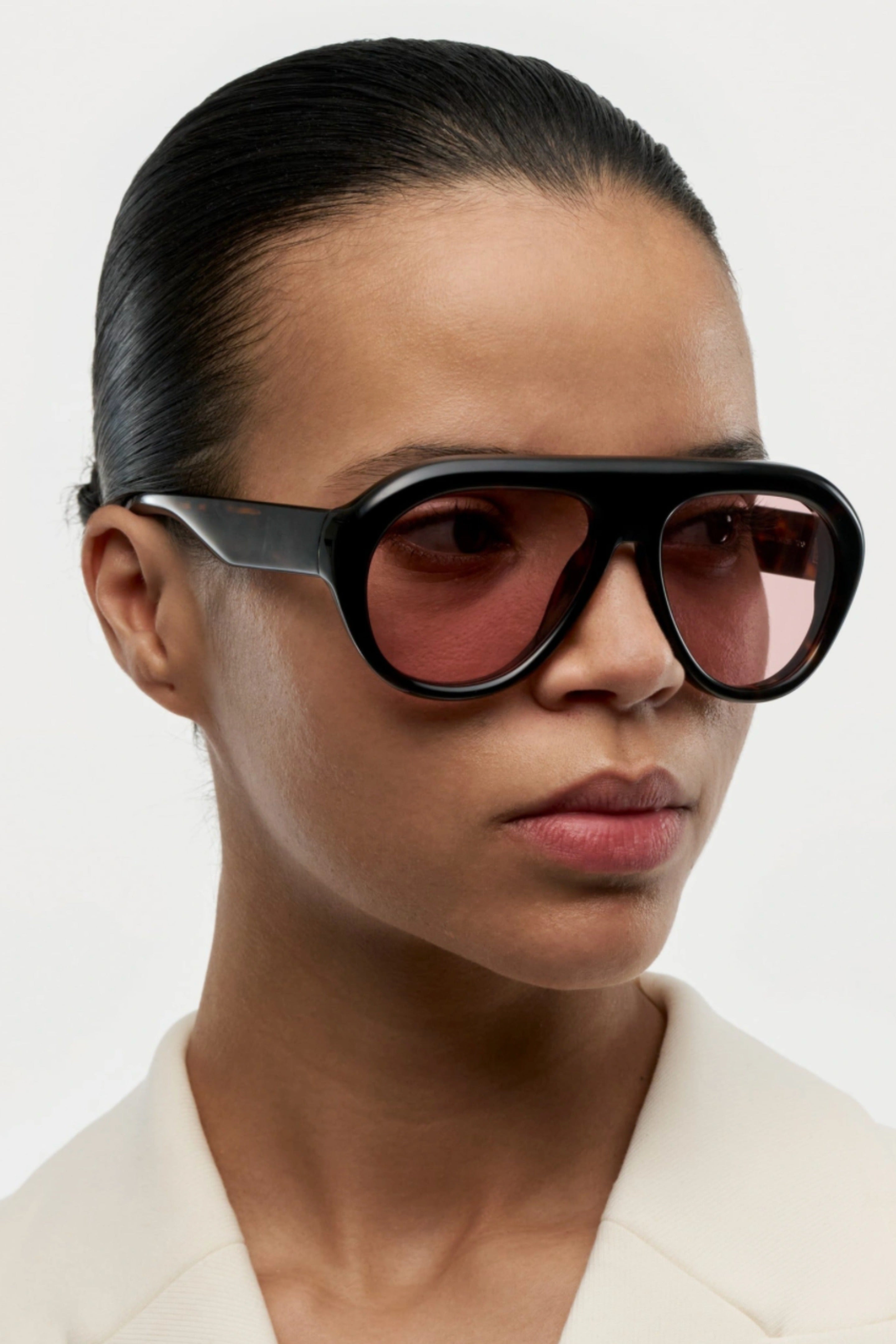 CHIMI rotate Tony terra tortoise