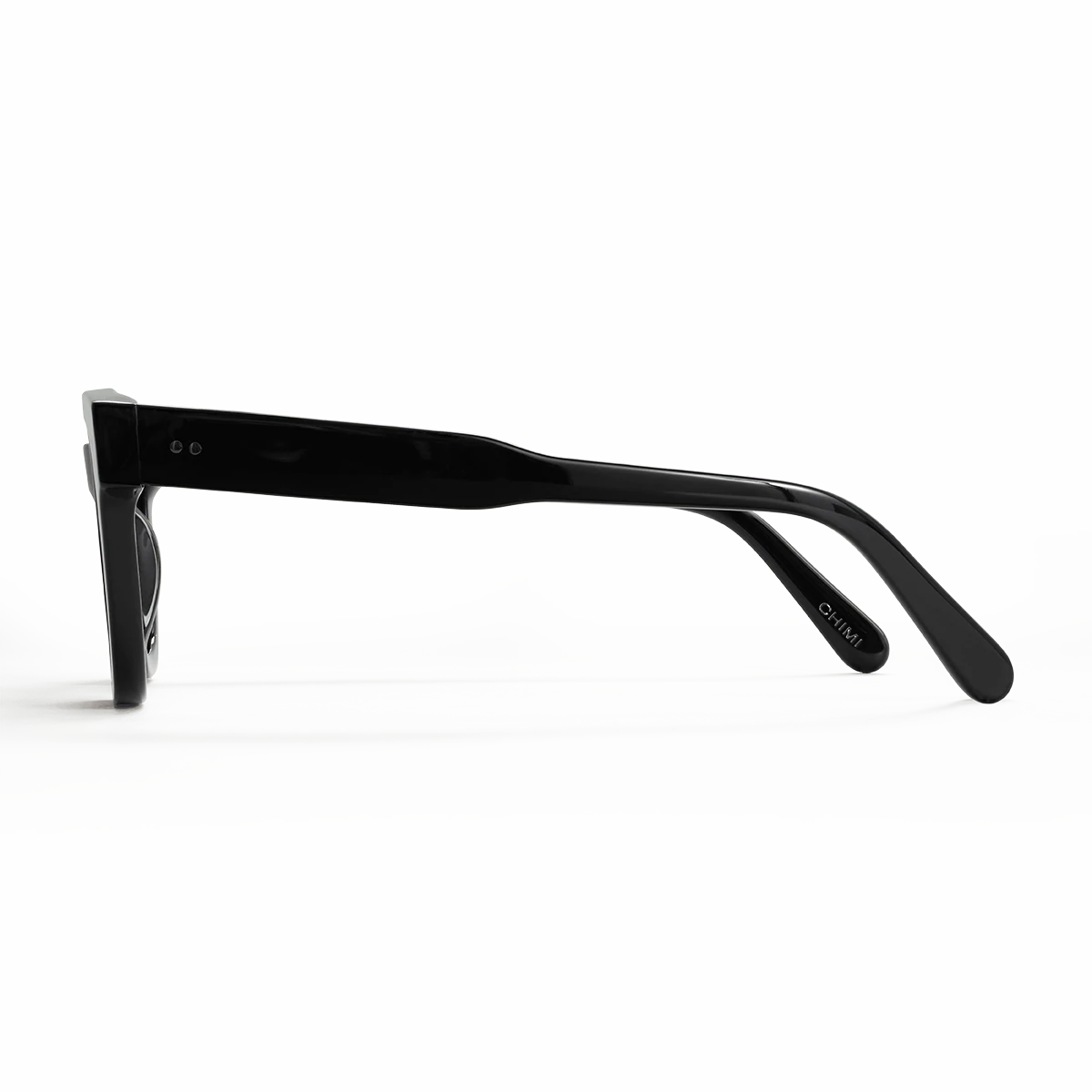 CHIMI 04 black