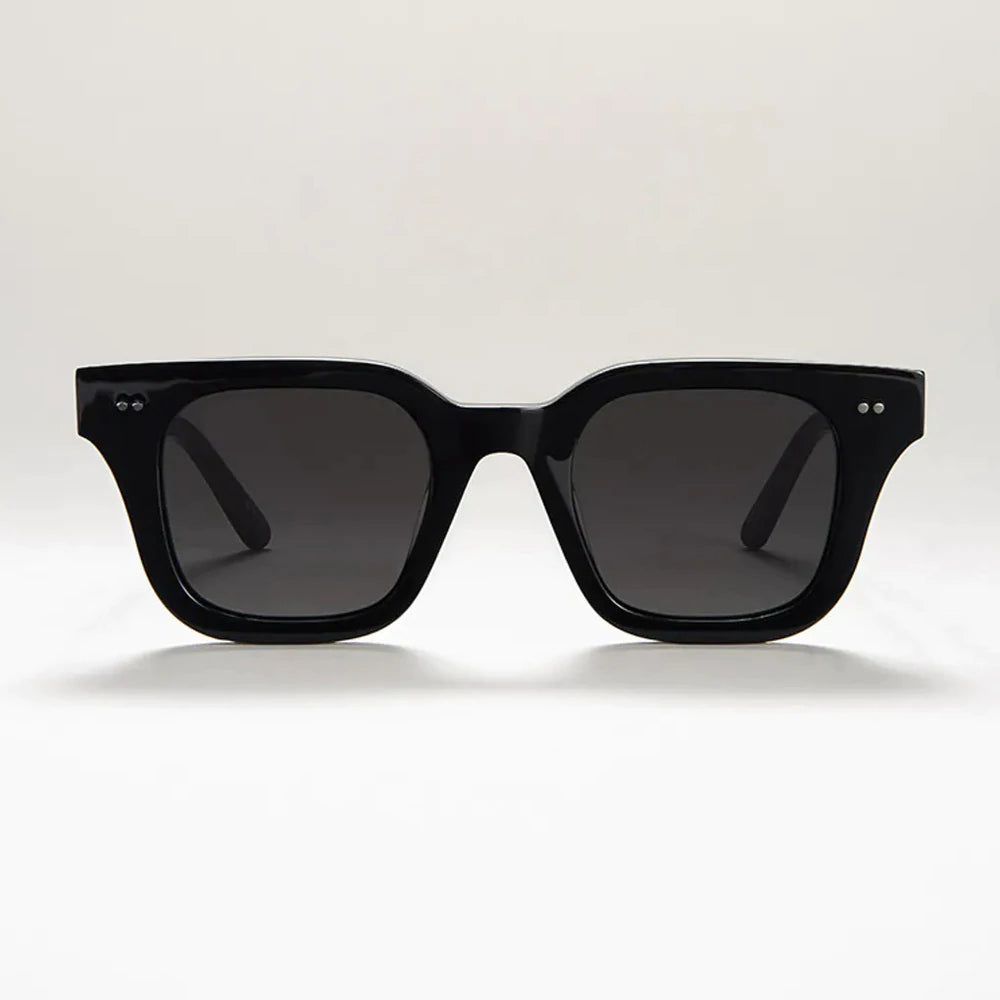 CHIMI 04 black