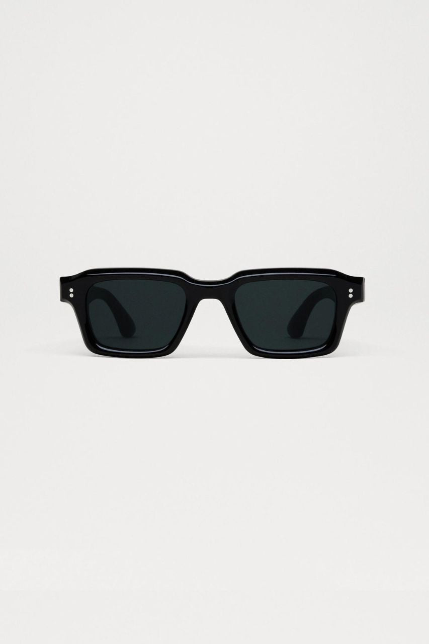 CHIMI 03 black