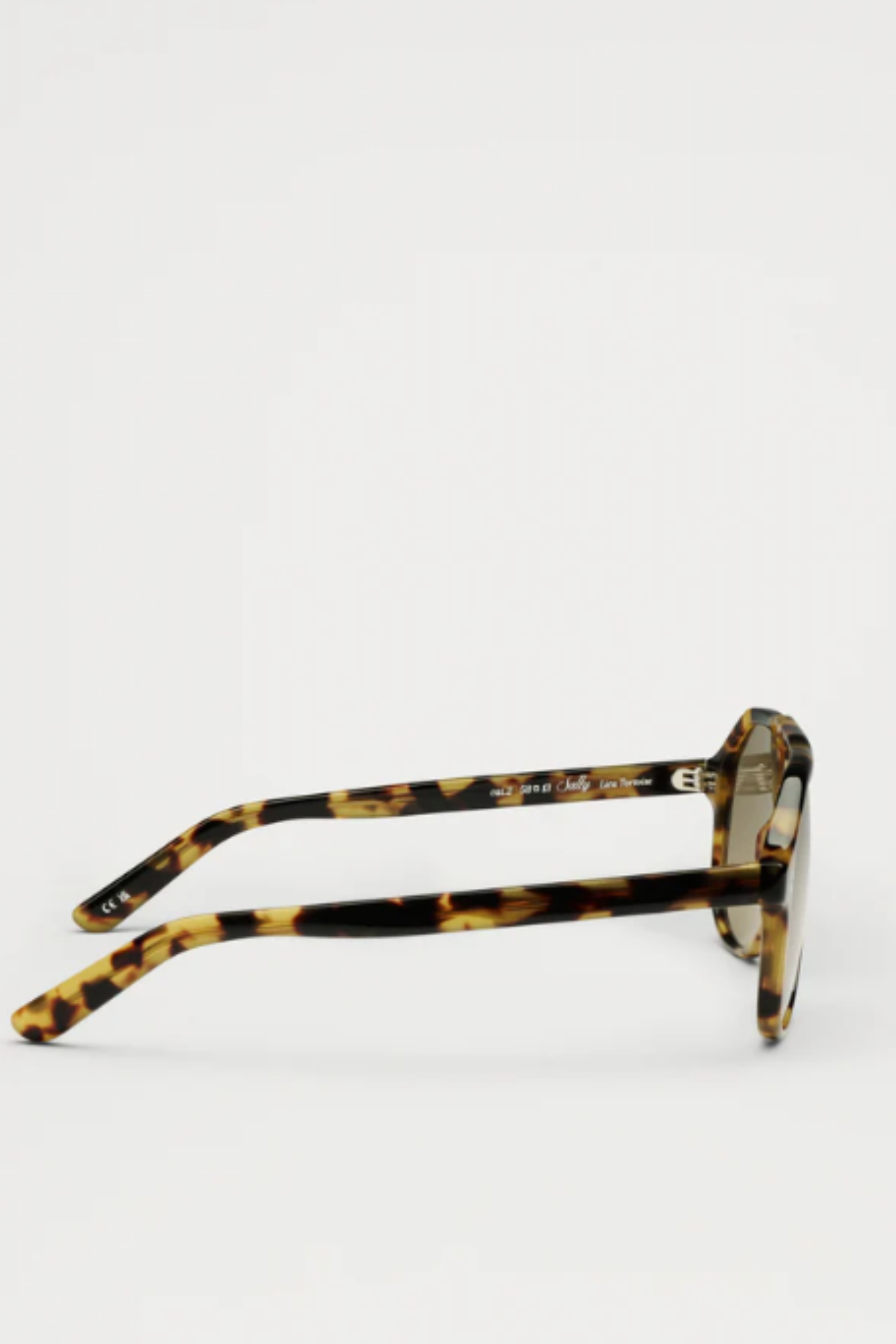 CHIMI SALLY LICA TORTOISE