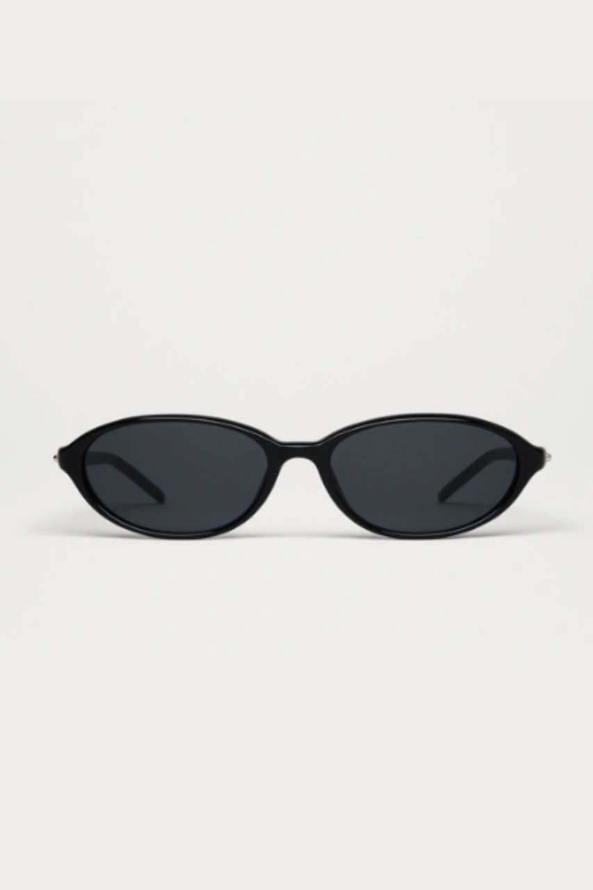 CHIMI Elipse black