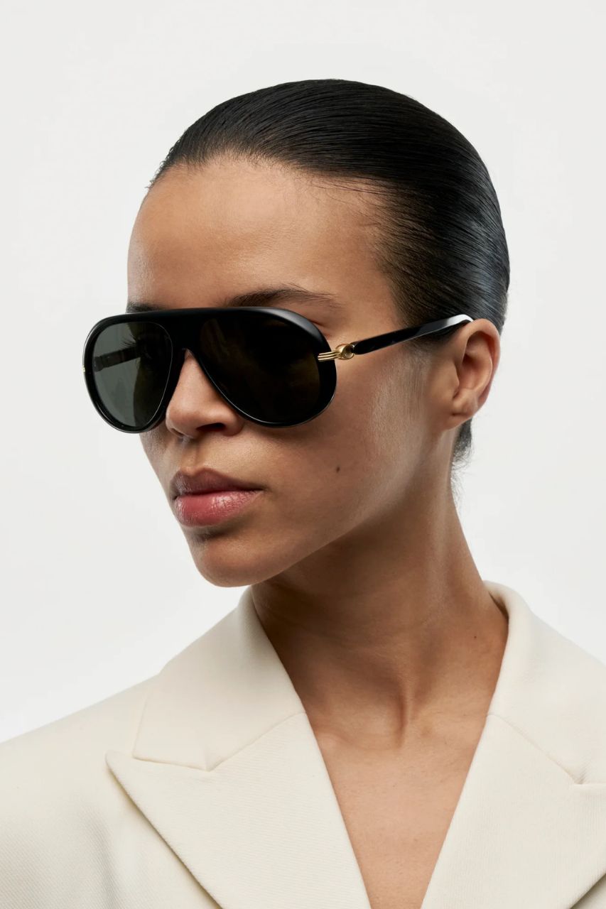 CHIMI Oona black