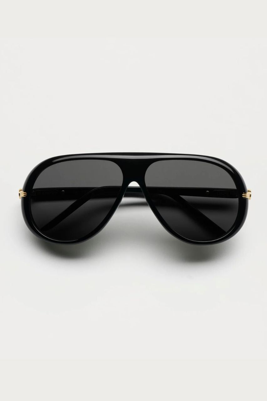 CHIMI Oona black