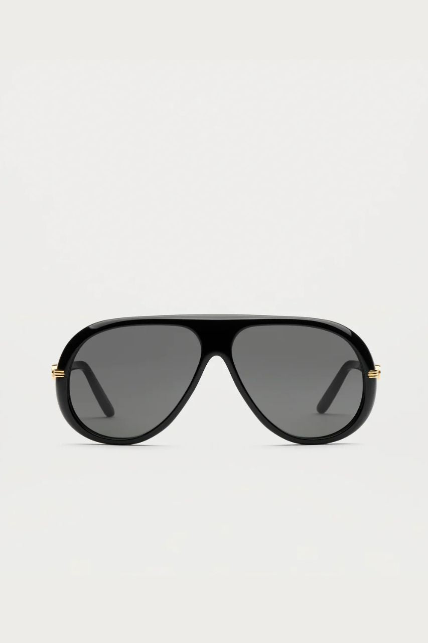 CHIMI Oona black
