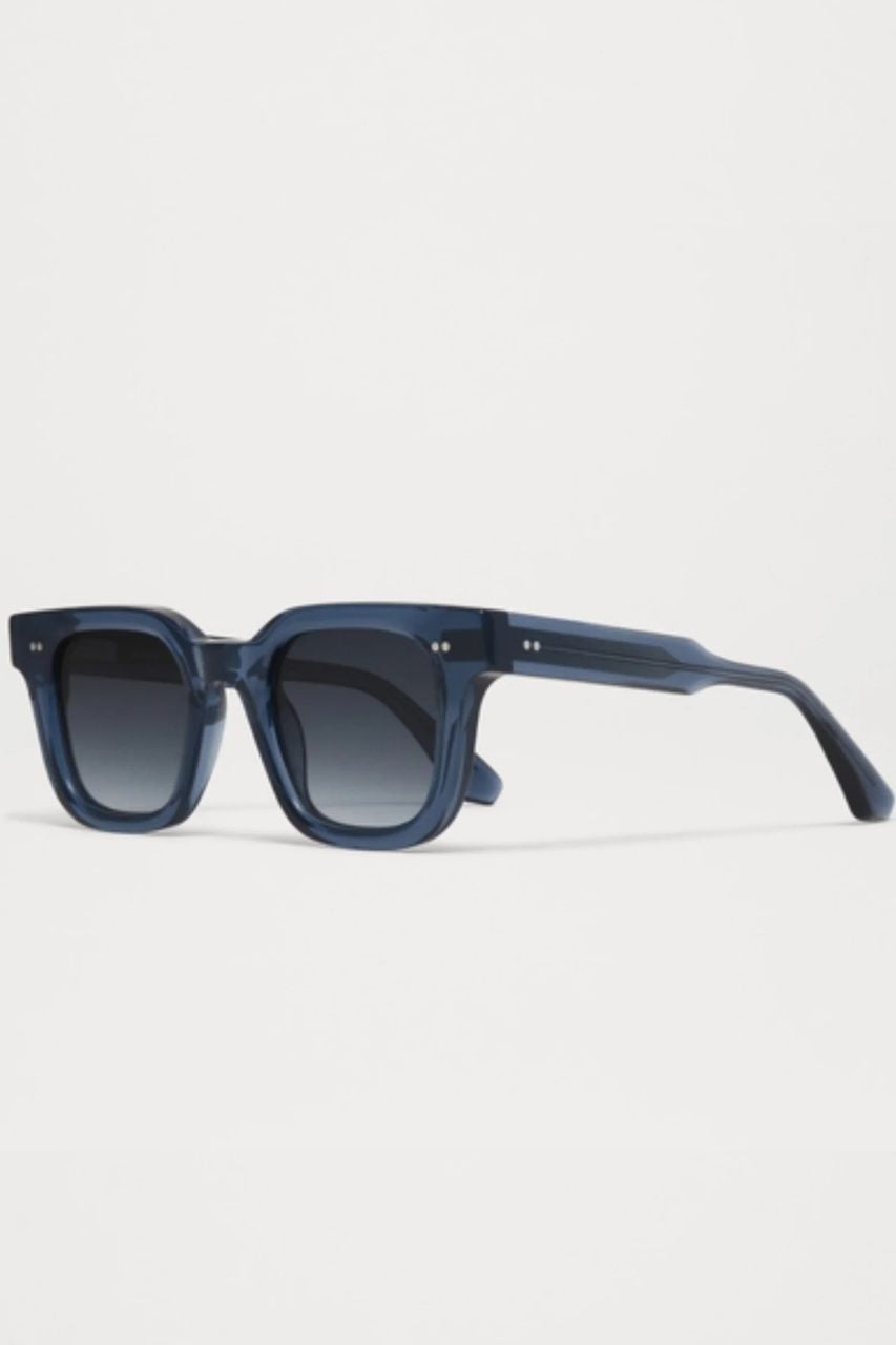 CHIMI 04 INDIGO