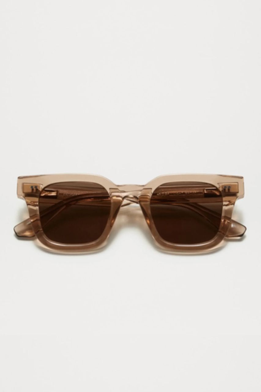 CHIMI 04 LIGHT BROWN