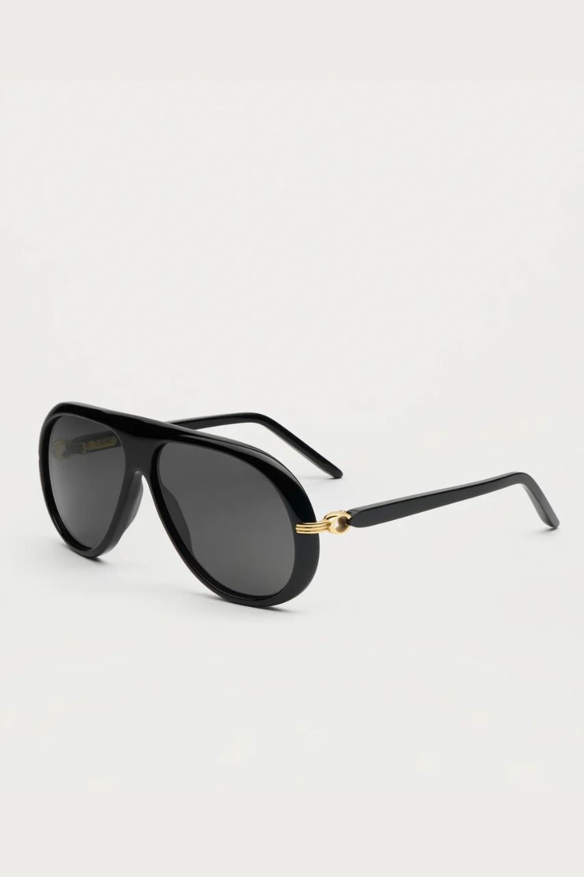 CHIMI Oona black