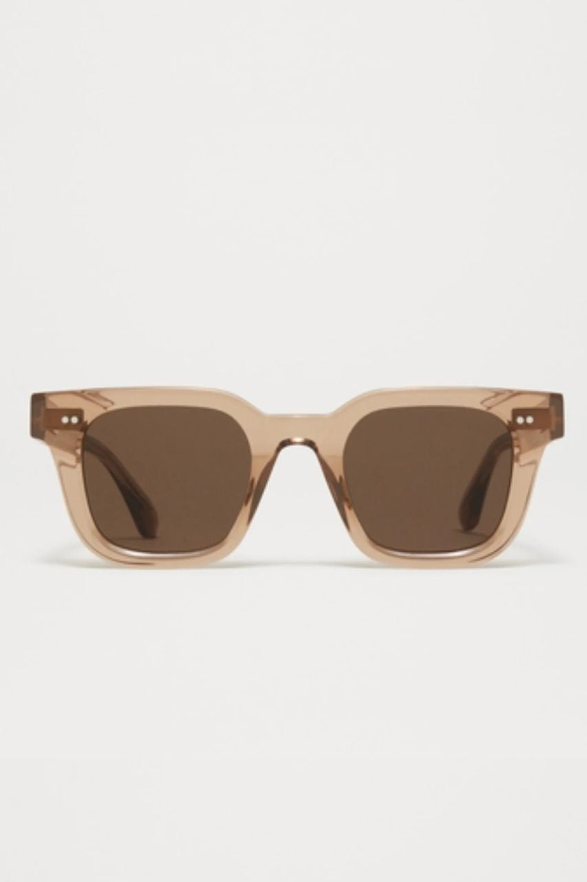 CHIMI 04 LIGHT BROWN