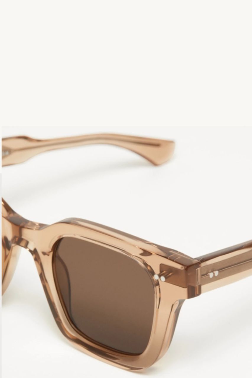 CHIMI 04 LIGHT BROWN