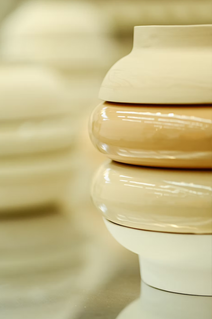 Stack 006