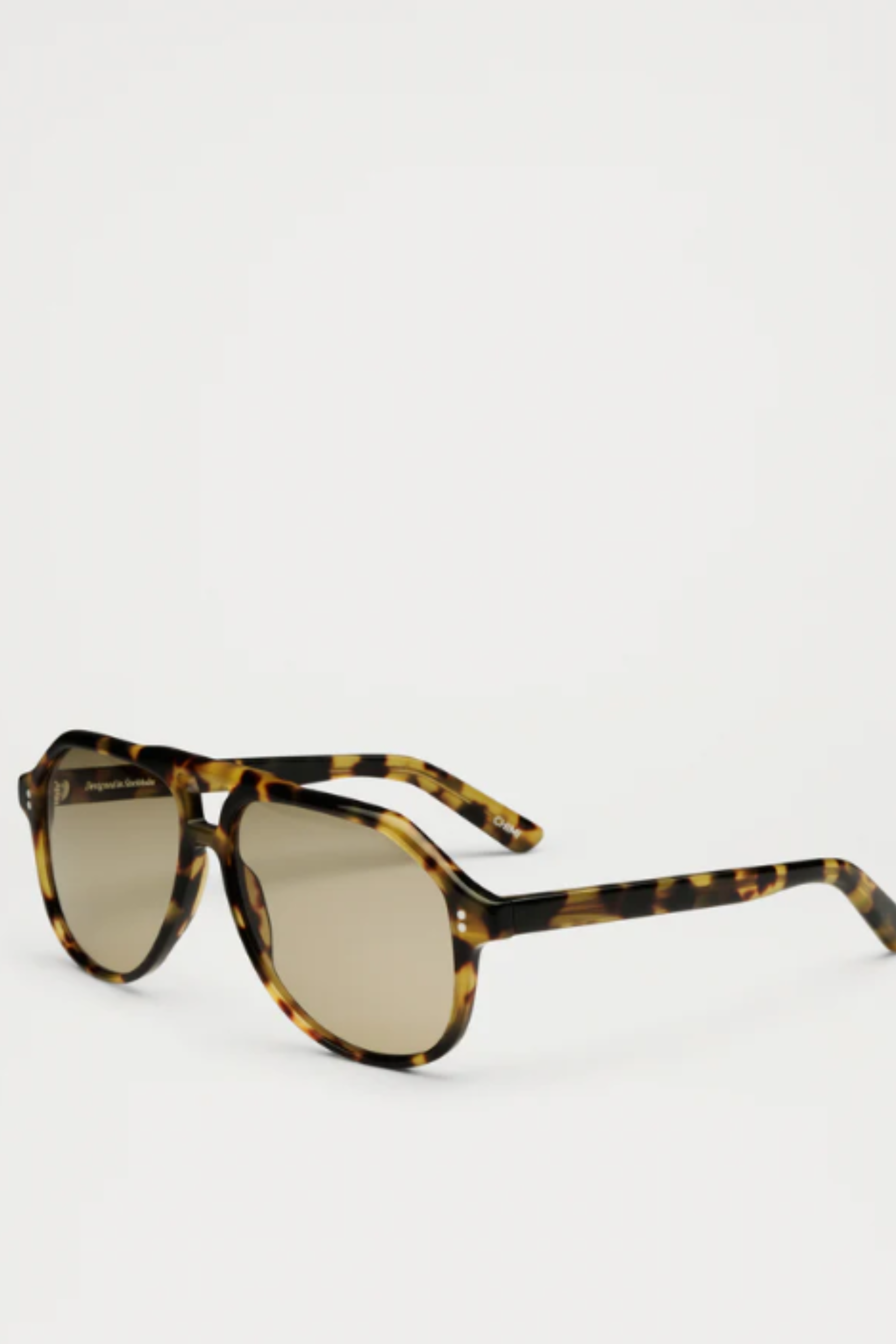 CHIMI SALLY LICA TORTOISE