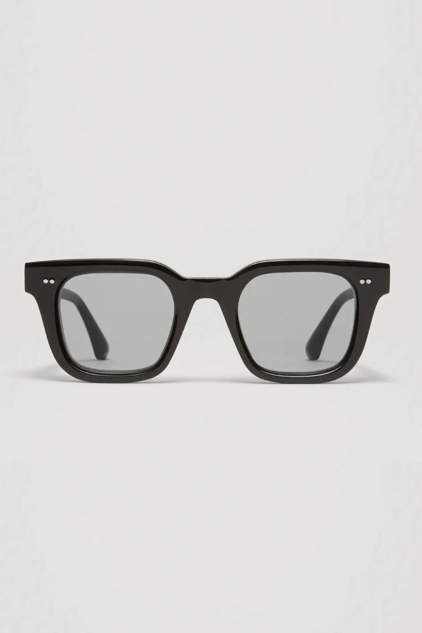 CHIMI 04 Photochromic black
