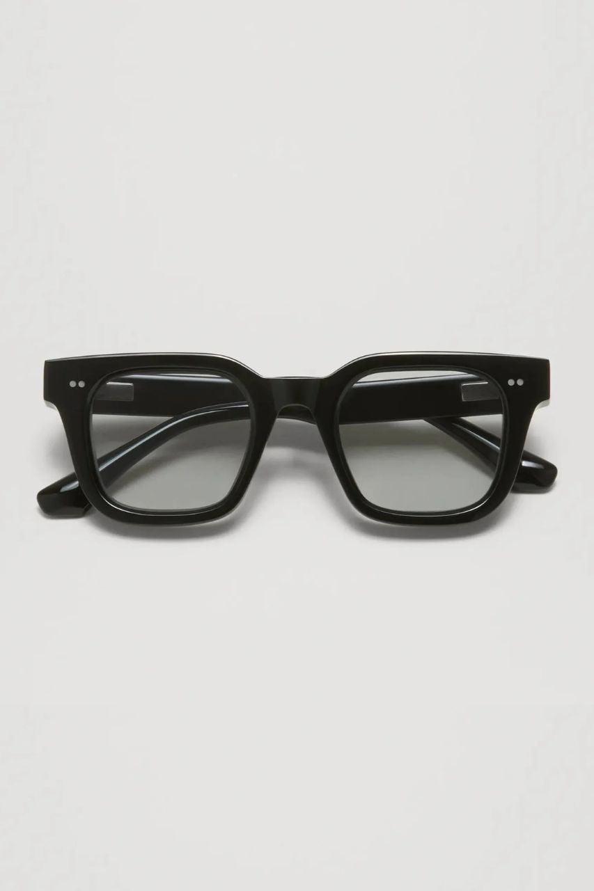 CHIMI 04 Photochromic black