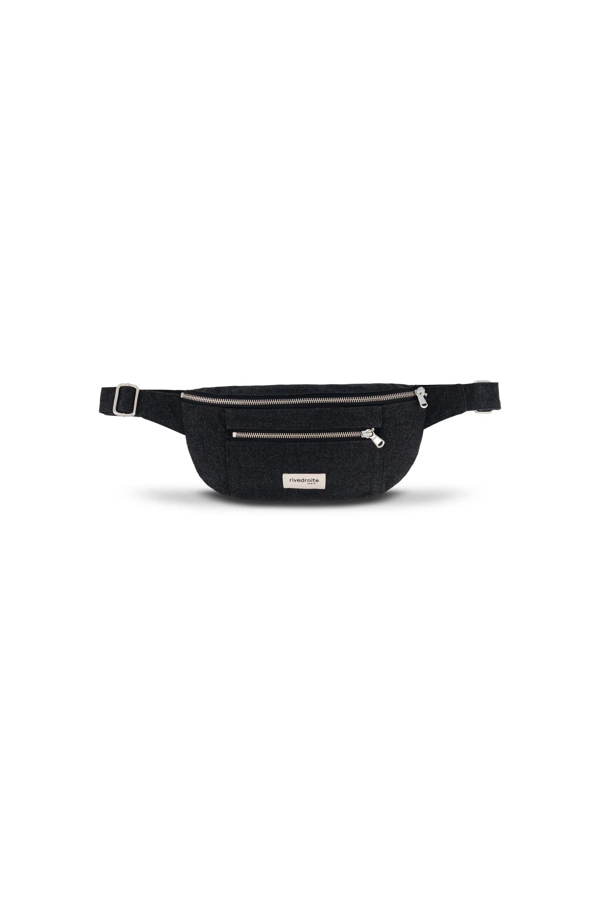Orsel bag Black