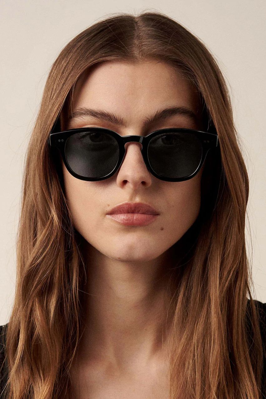 CHIMI 01 black