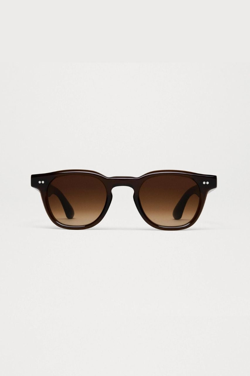 CHIMI 01 Brown