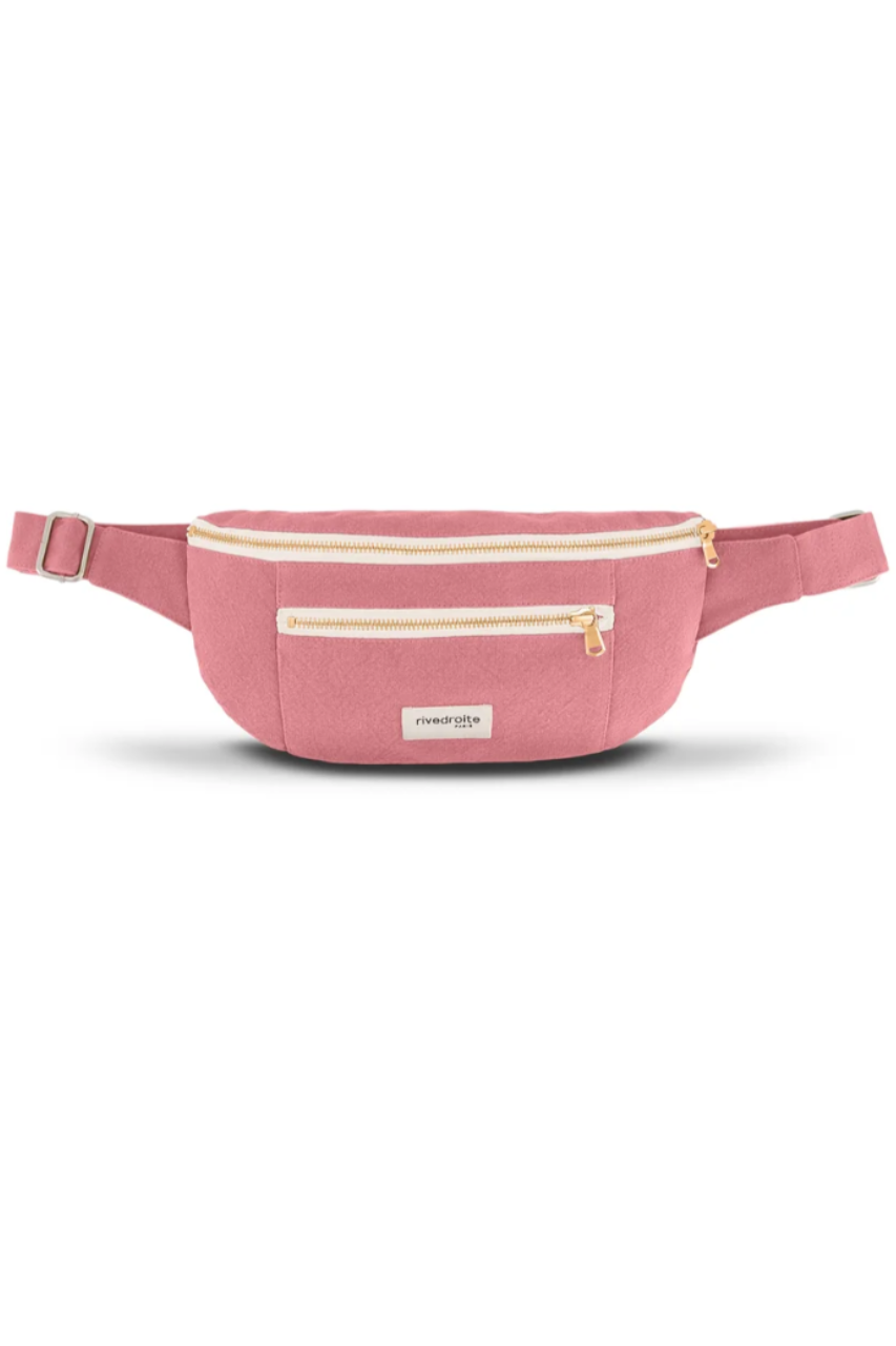 Orsel bag rose