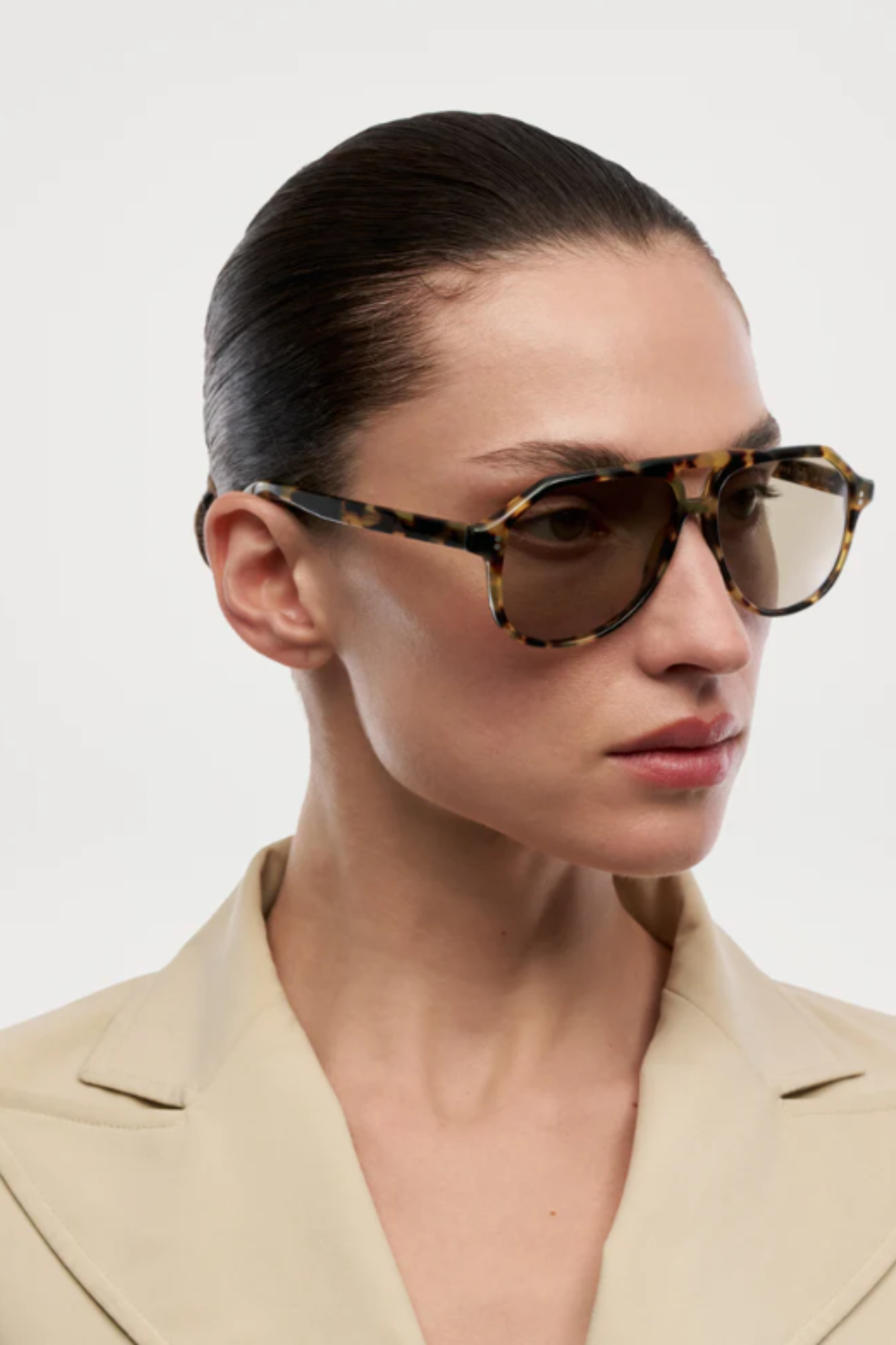 CHIMI SALLY LICA TORTOISE