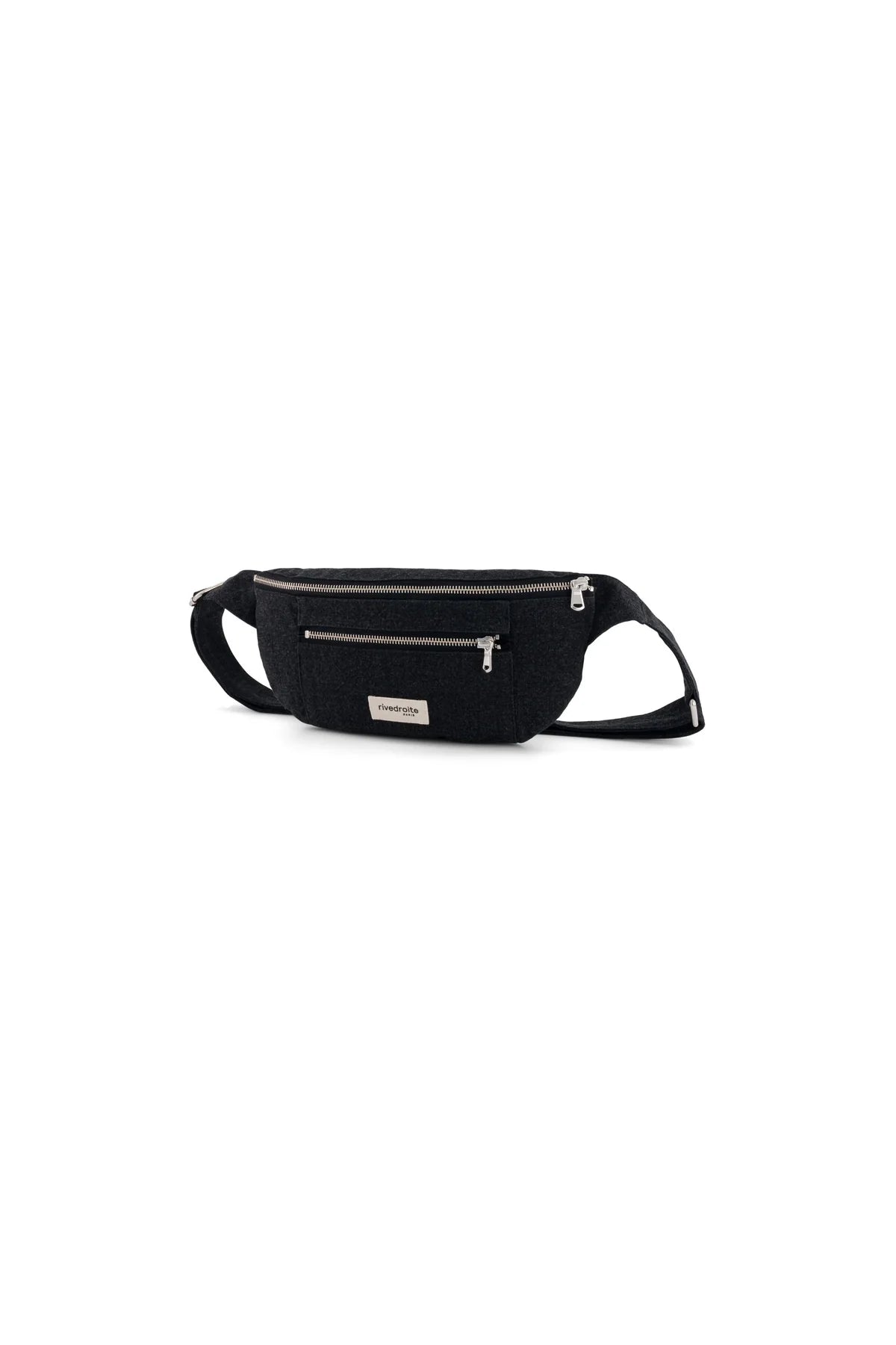 Orsel bag Black