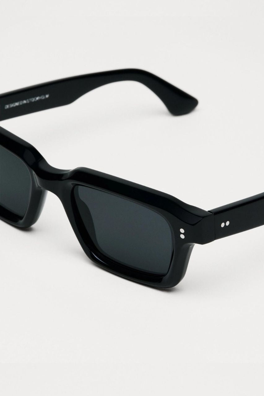 CHIMI 03 black