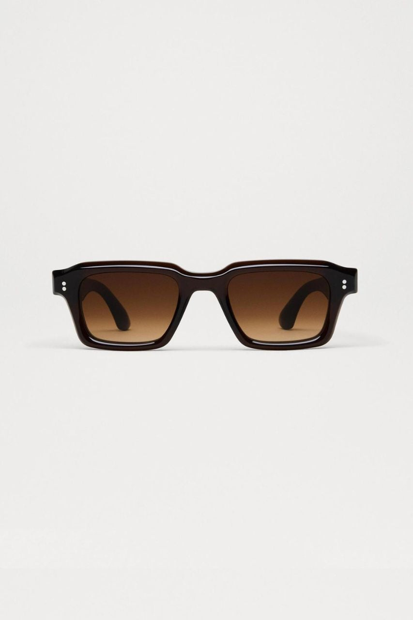 CHIMI 03 Brown