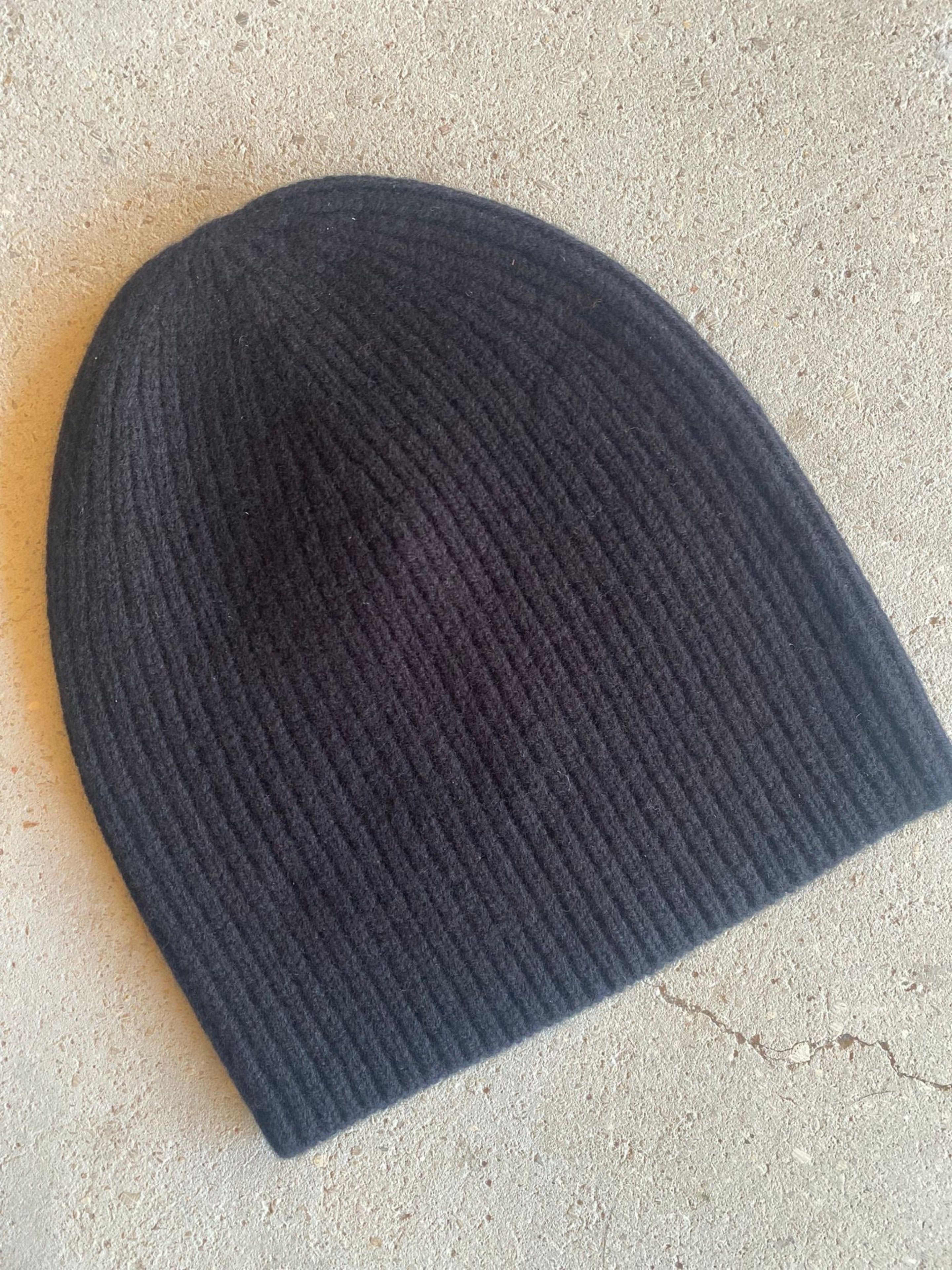 lazy day hat