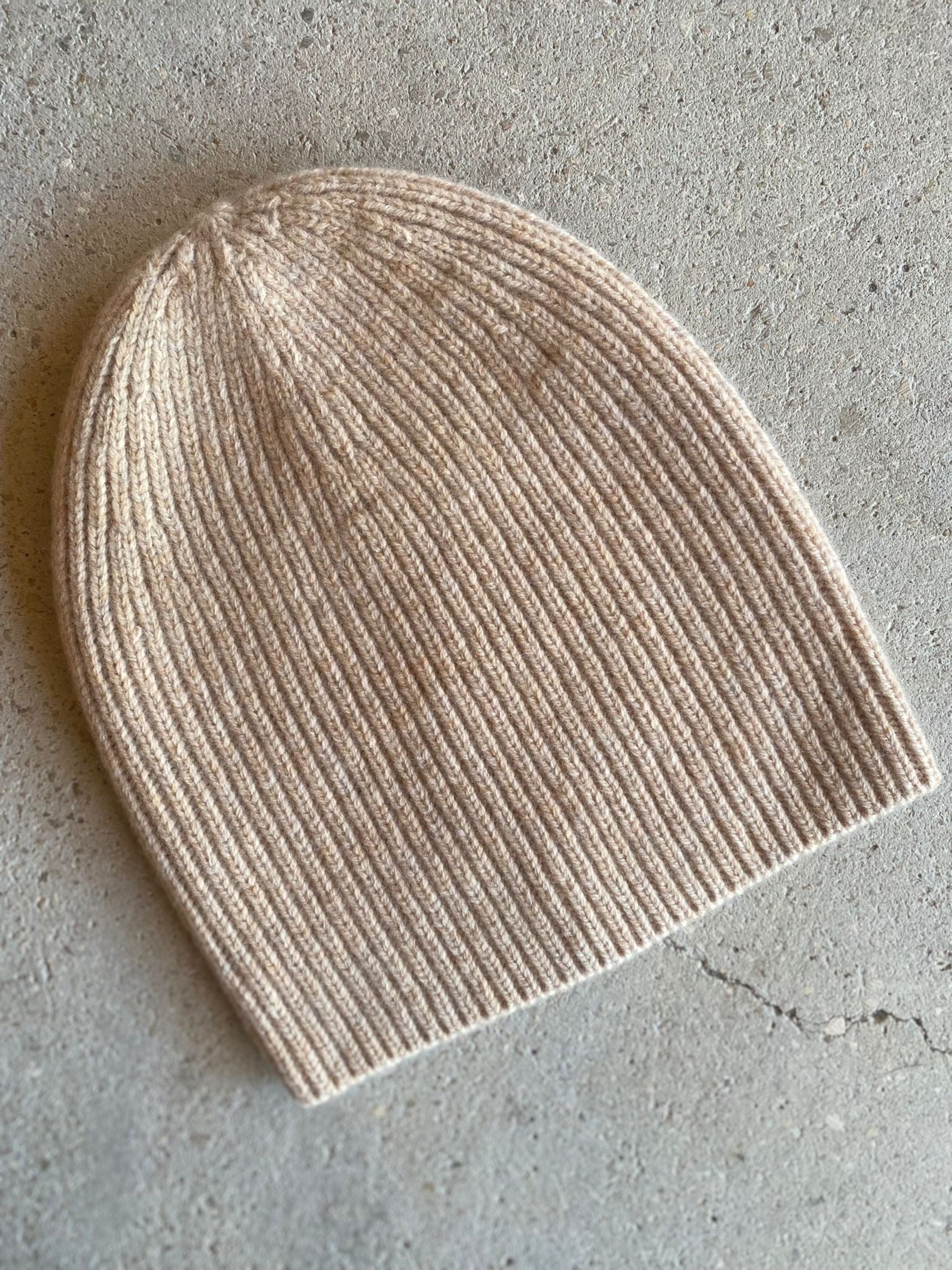 lazy day hat