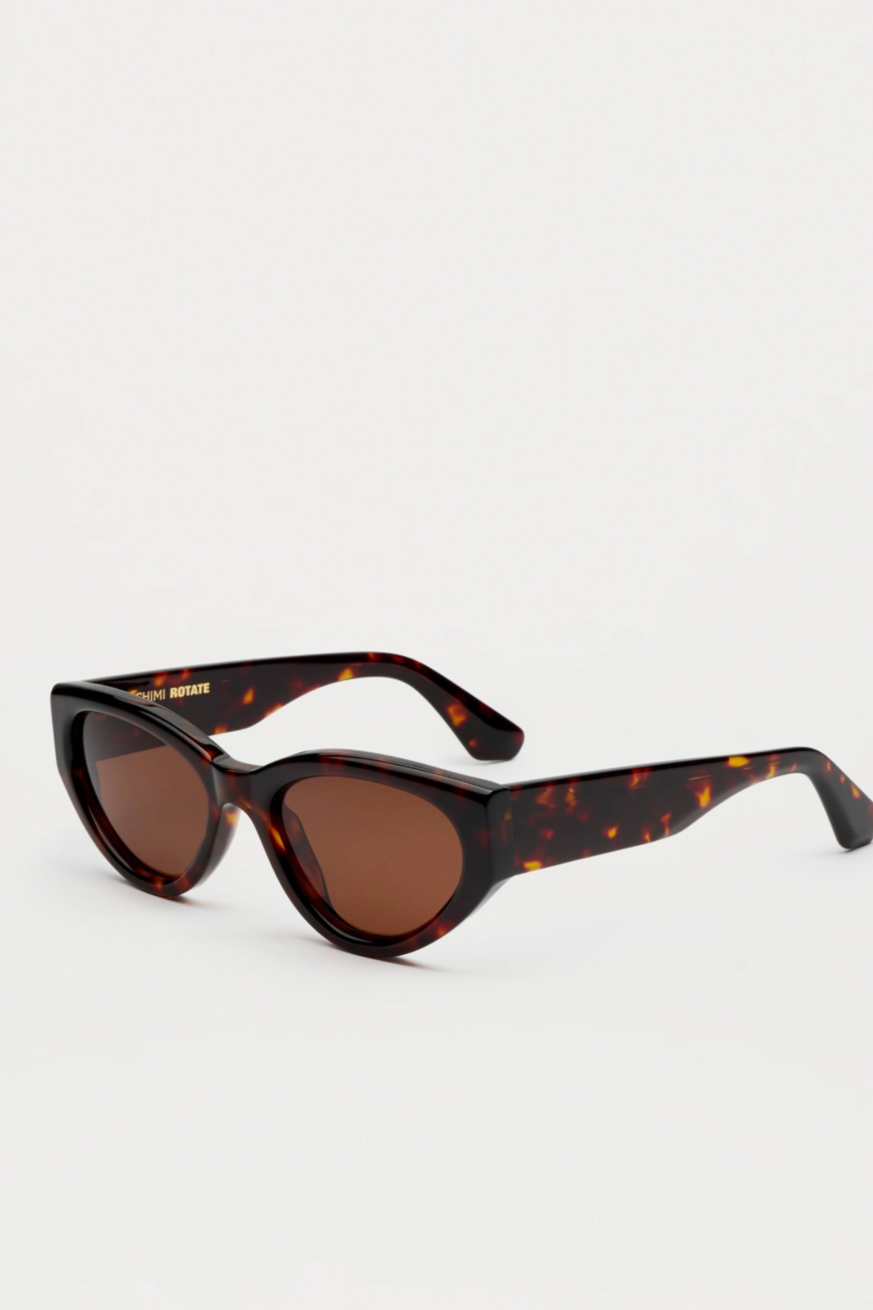 CHIMI rotate 06 deep tortoise