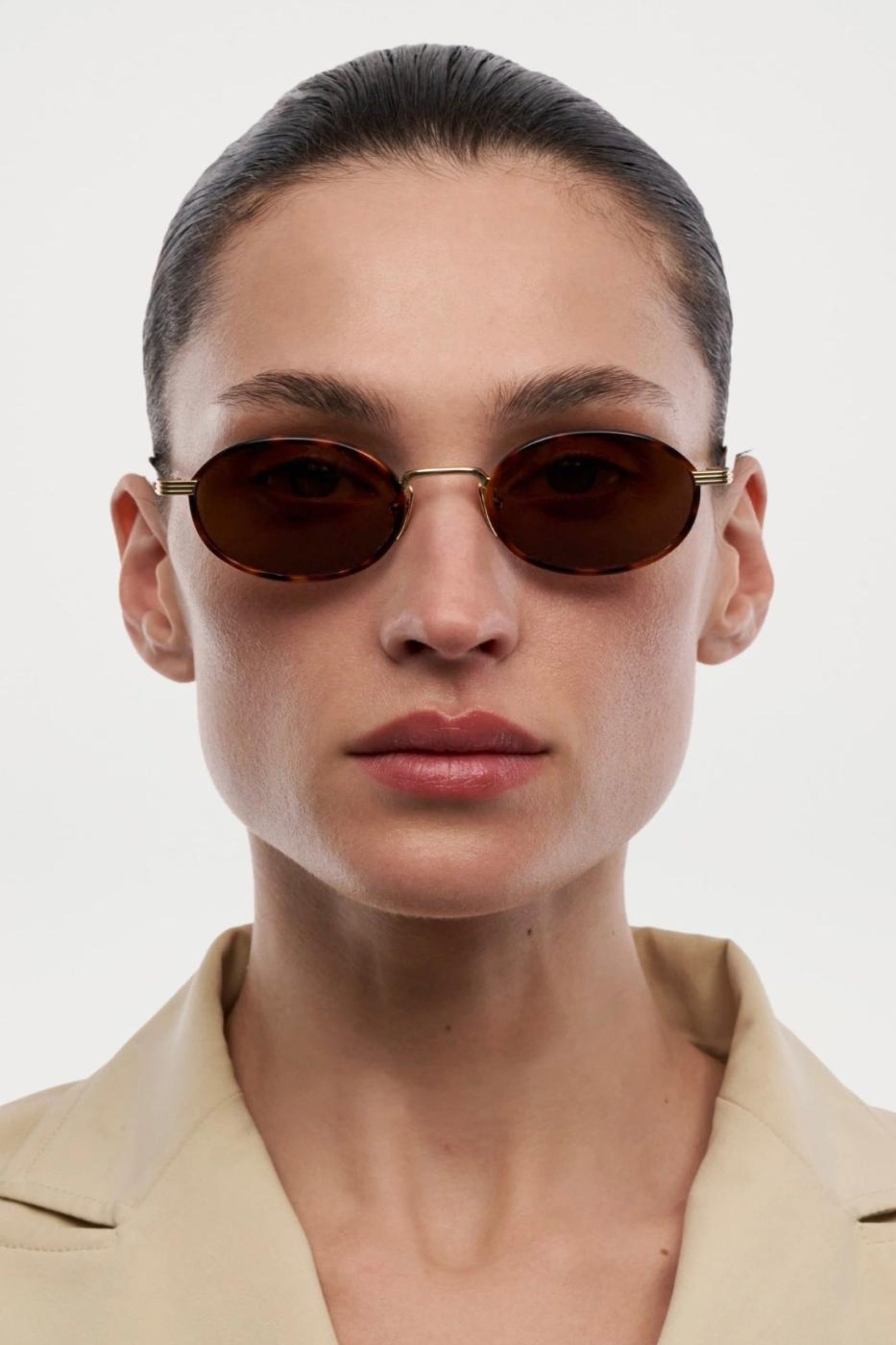 CHIMI lea royal tortoise