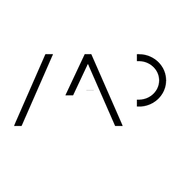 Maayan paz logo