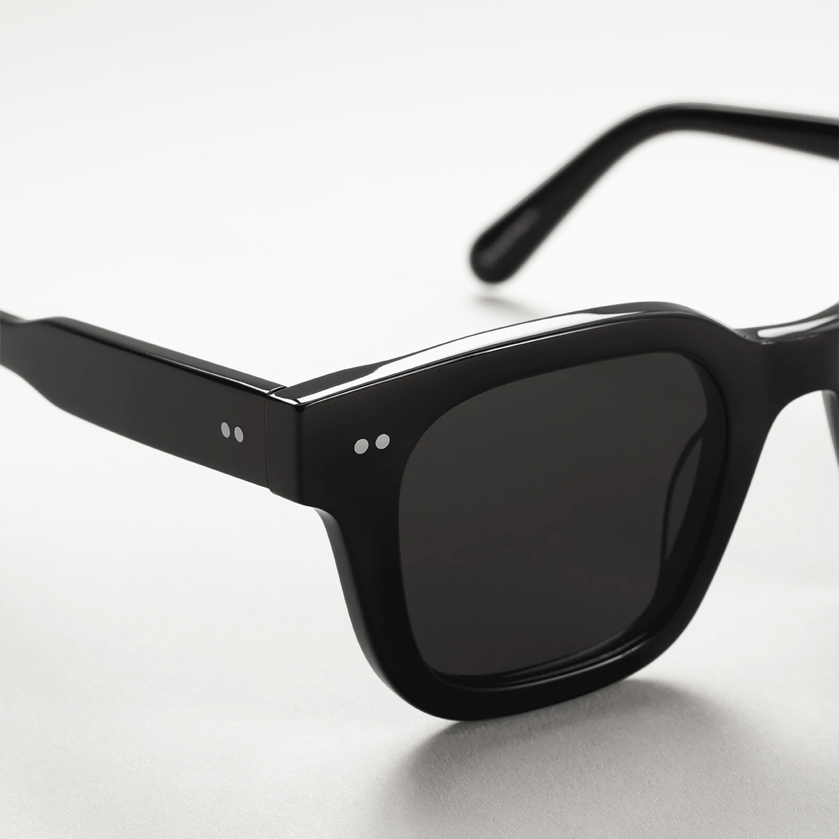 CHIMI 04 black