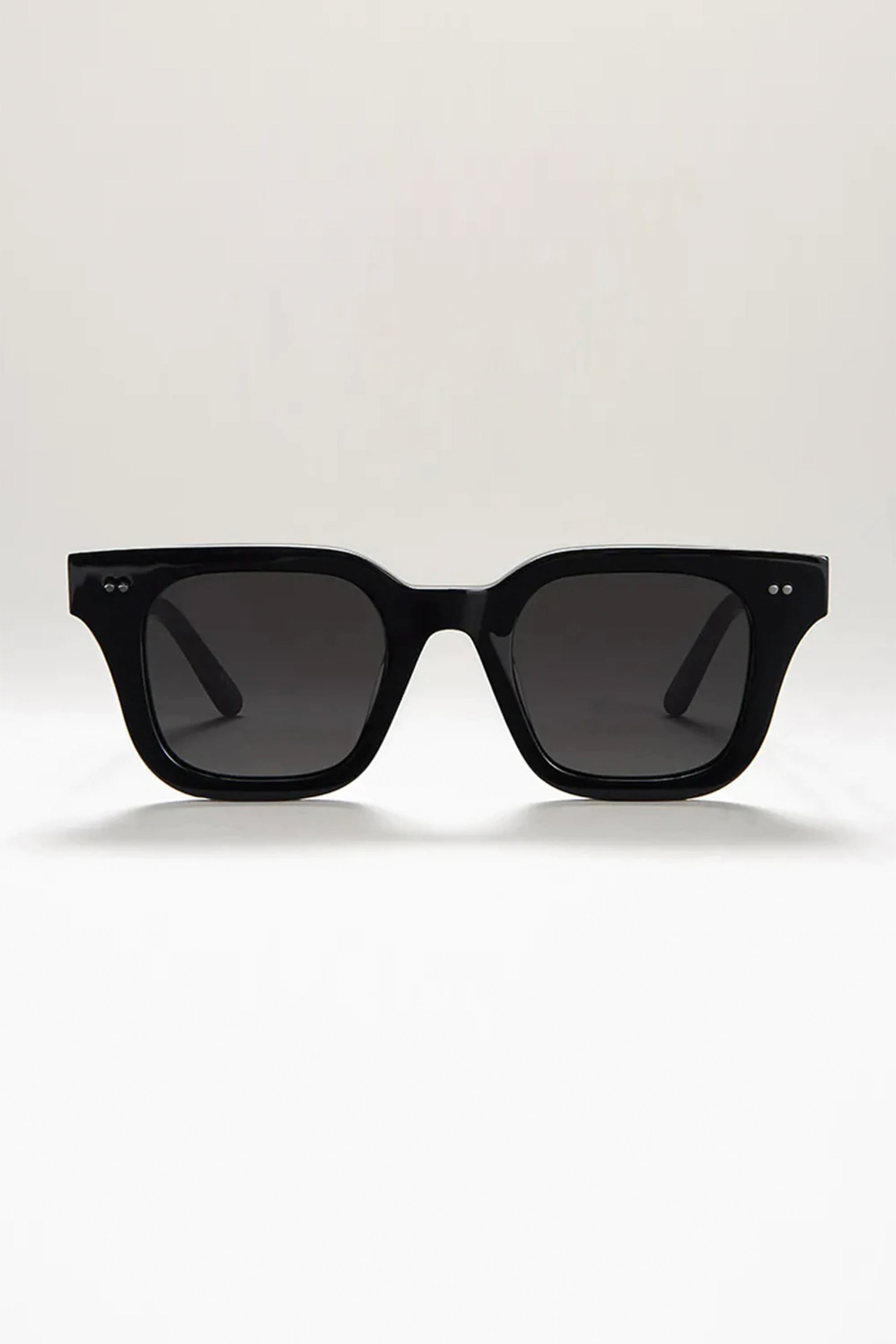 CHIMI 04 black